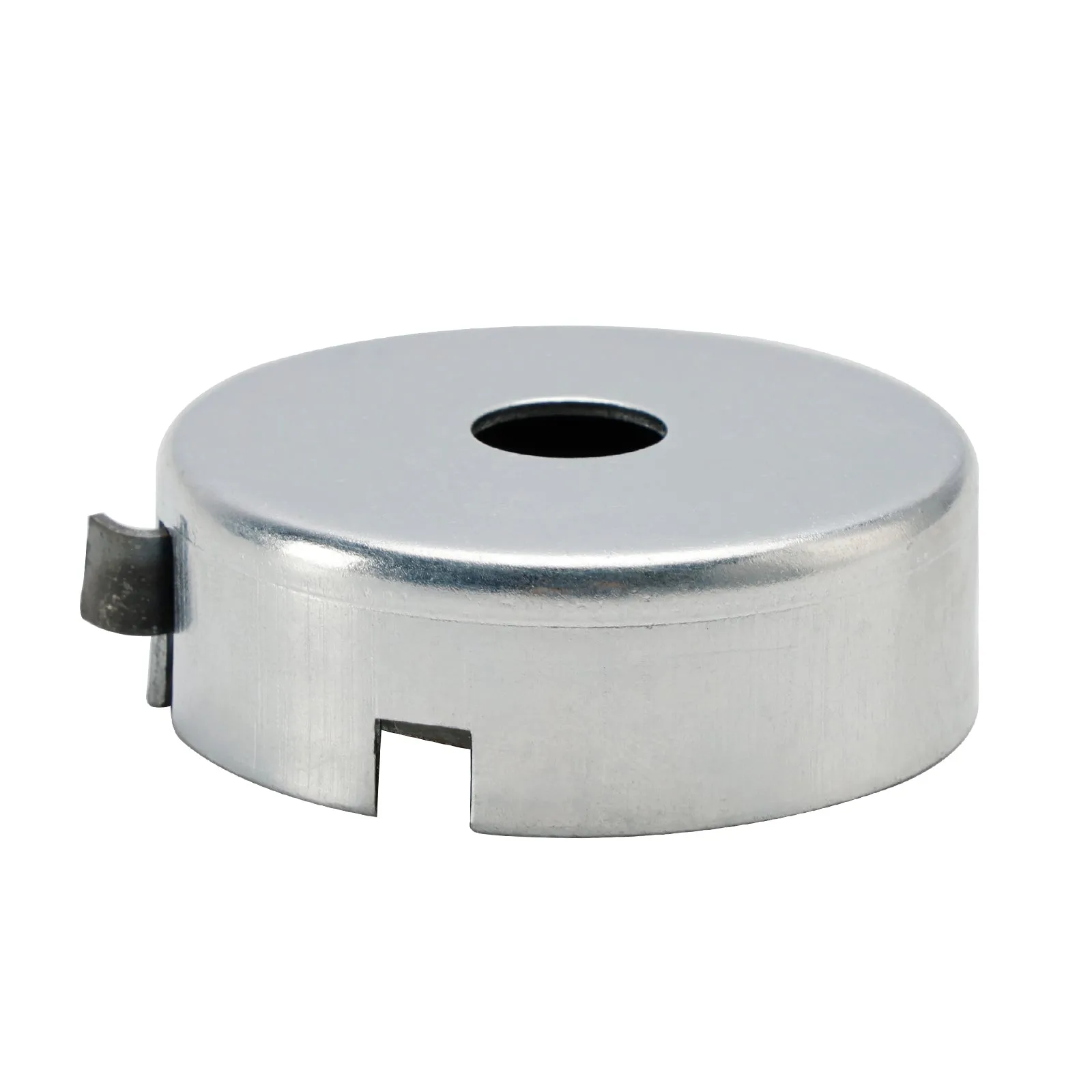 1310082 Para resorte de retorno de prensa taladradora Delta Adecuado para 11 máquinas