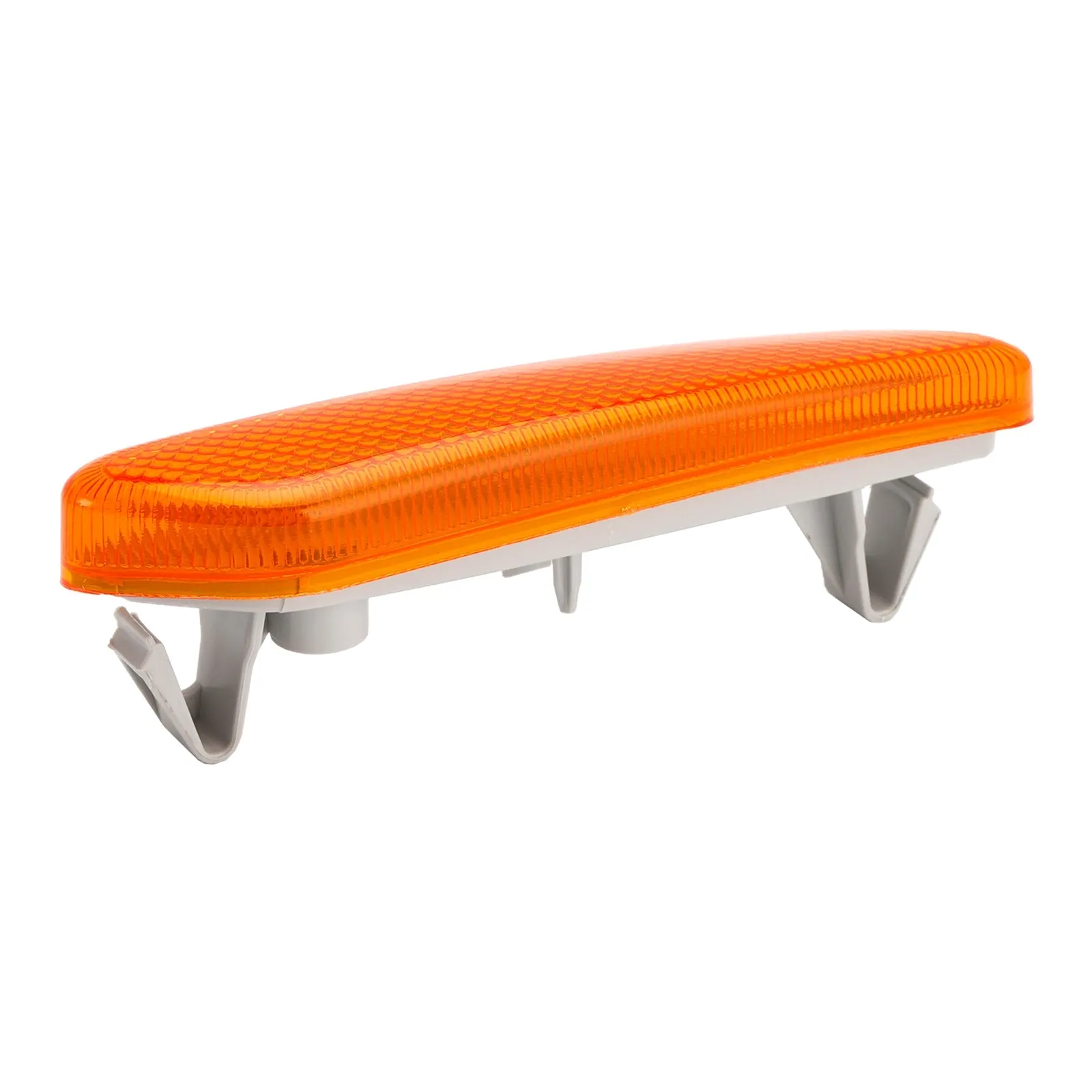 Caja intermitente de posición izquierda para Mini R60 10-17 R61 2012-2017