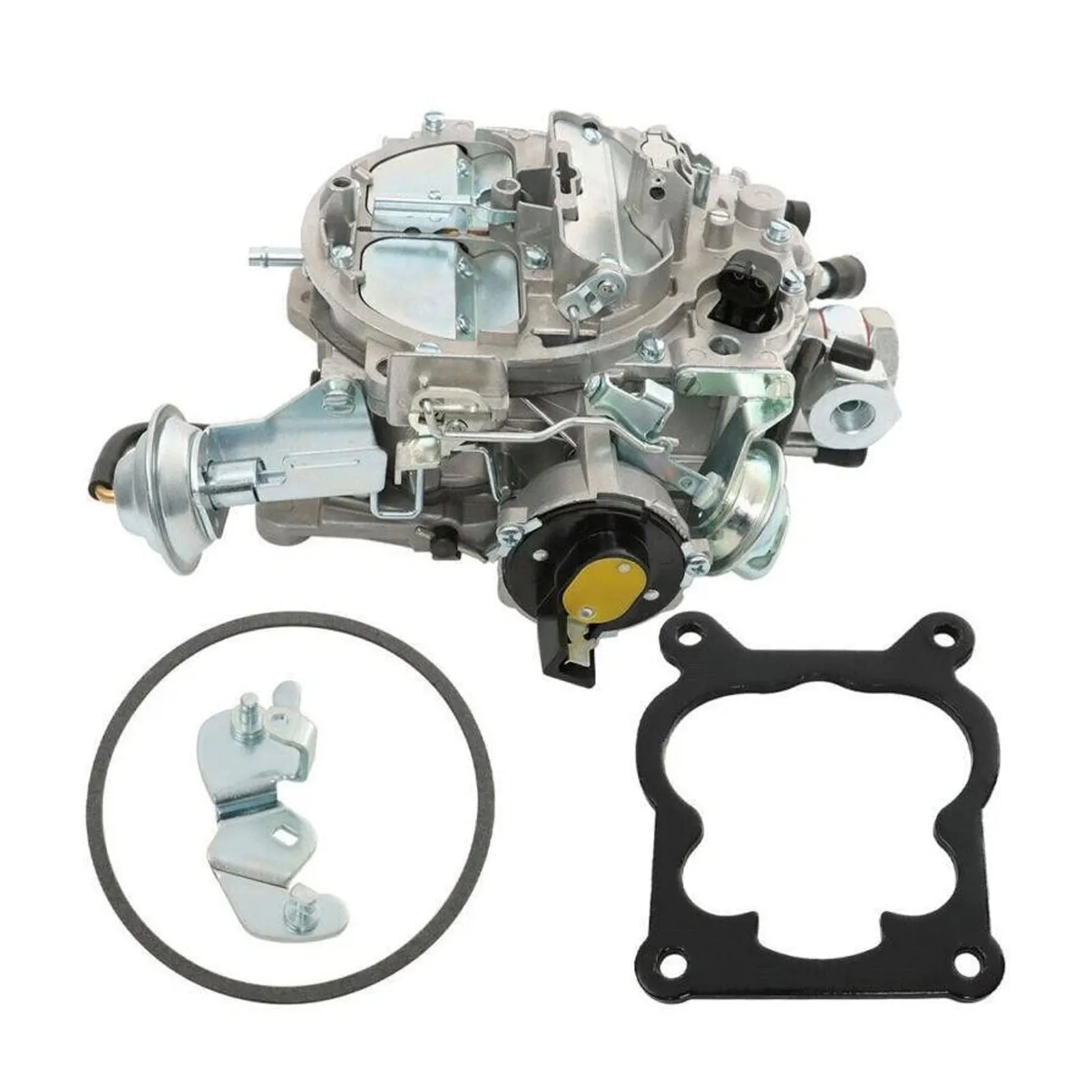 Chevrolet Camaro 5.0L 305CU 1986-1987 CARBURETOR 1711045 17110901 17111478