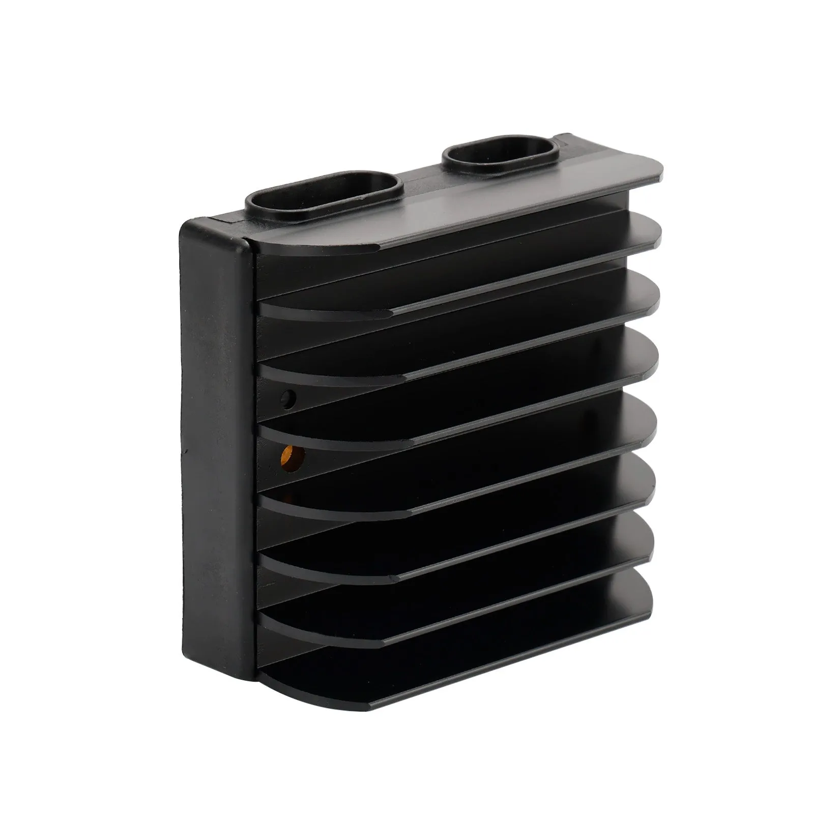 Rectificador regulador de voltaje 74700042 para Pan America 1250 Sportster S 1250 21-23