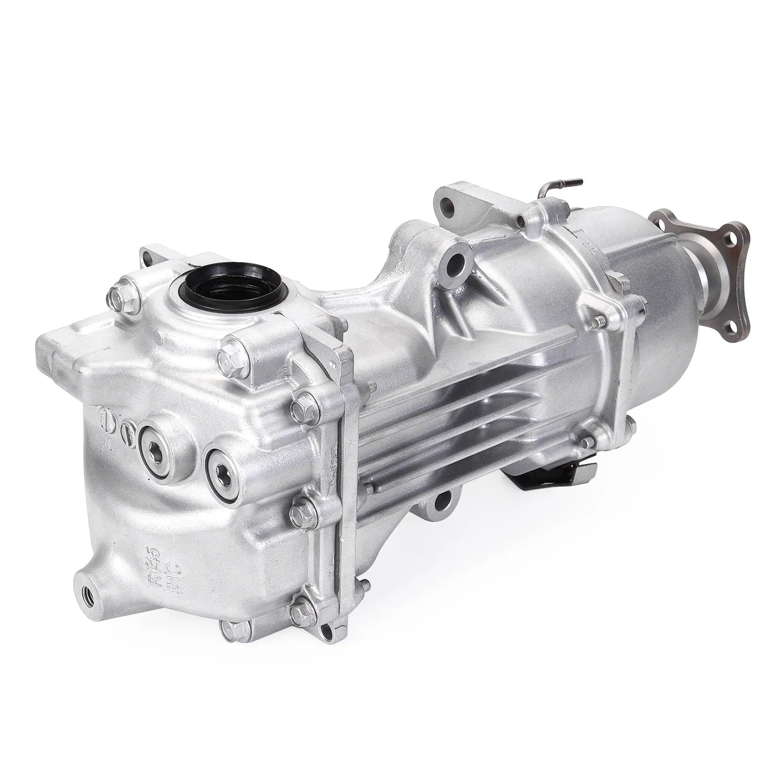 2008-2015 Rogue AWD Diferencial de transmisión final trasero 38310CA000 701059 38300JD610 T30 T31