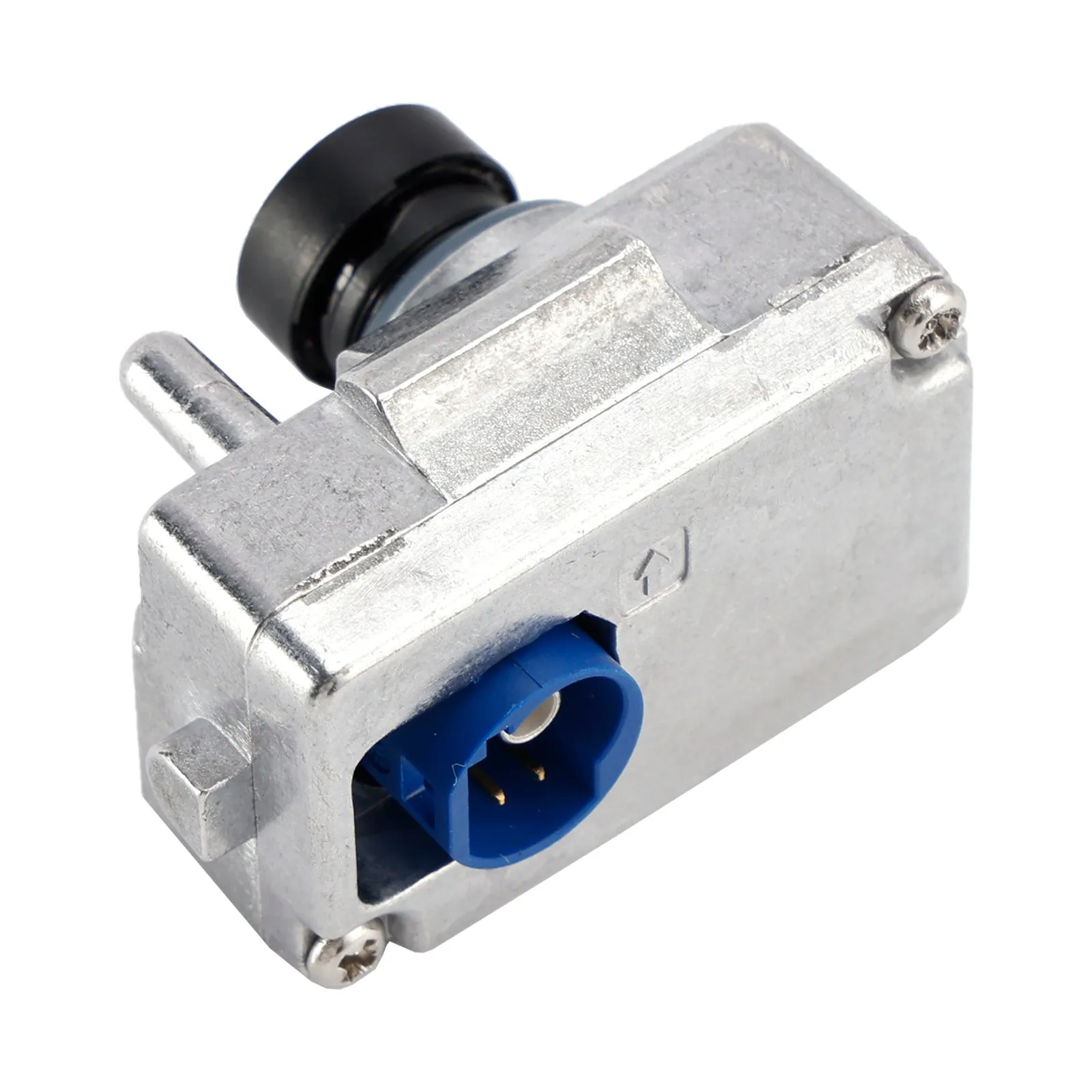 GPS BYD TANG EV SEAL EL-3776900