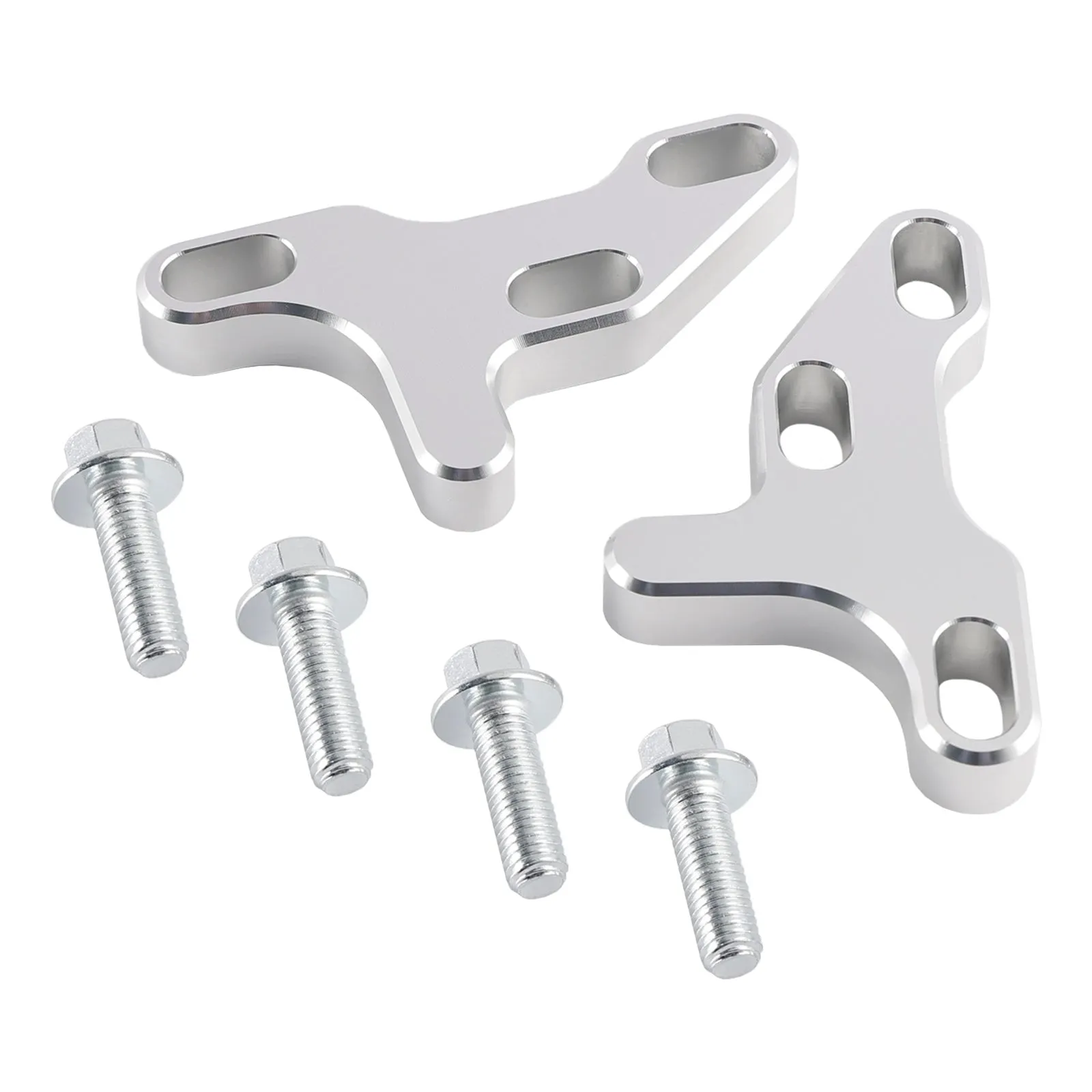 Kit de la Guía de alineación de instalación de la bomba de aceite para la serie GM Gen V Engines LT