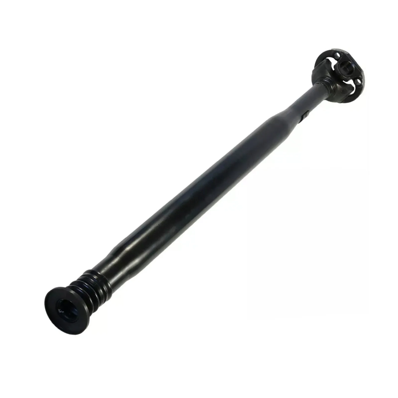 Eje de transmisión delantero del Mercedes-Benz E63 AMG W212 Tracción en las cuatro ruedas 2014-2015 A2044106701 2044102601