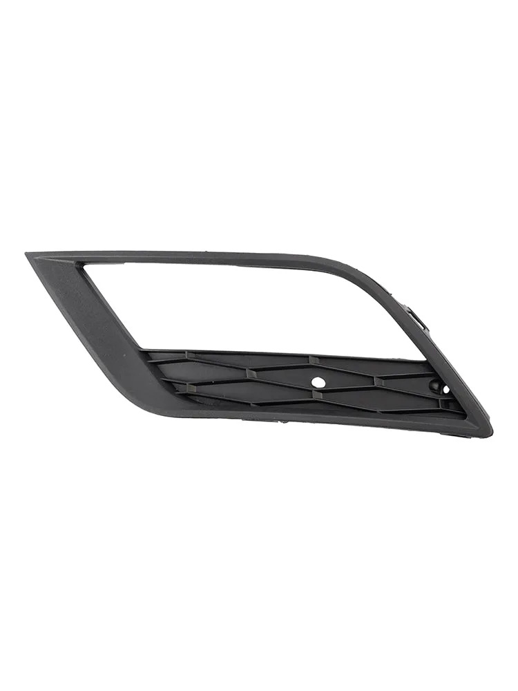 Rejilla de fuego anti-un lado izquierdo para el asiento Ibiza Mk4 2013-2016 6J0853665F