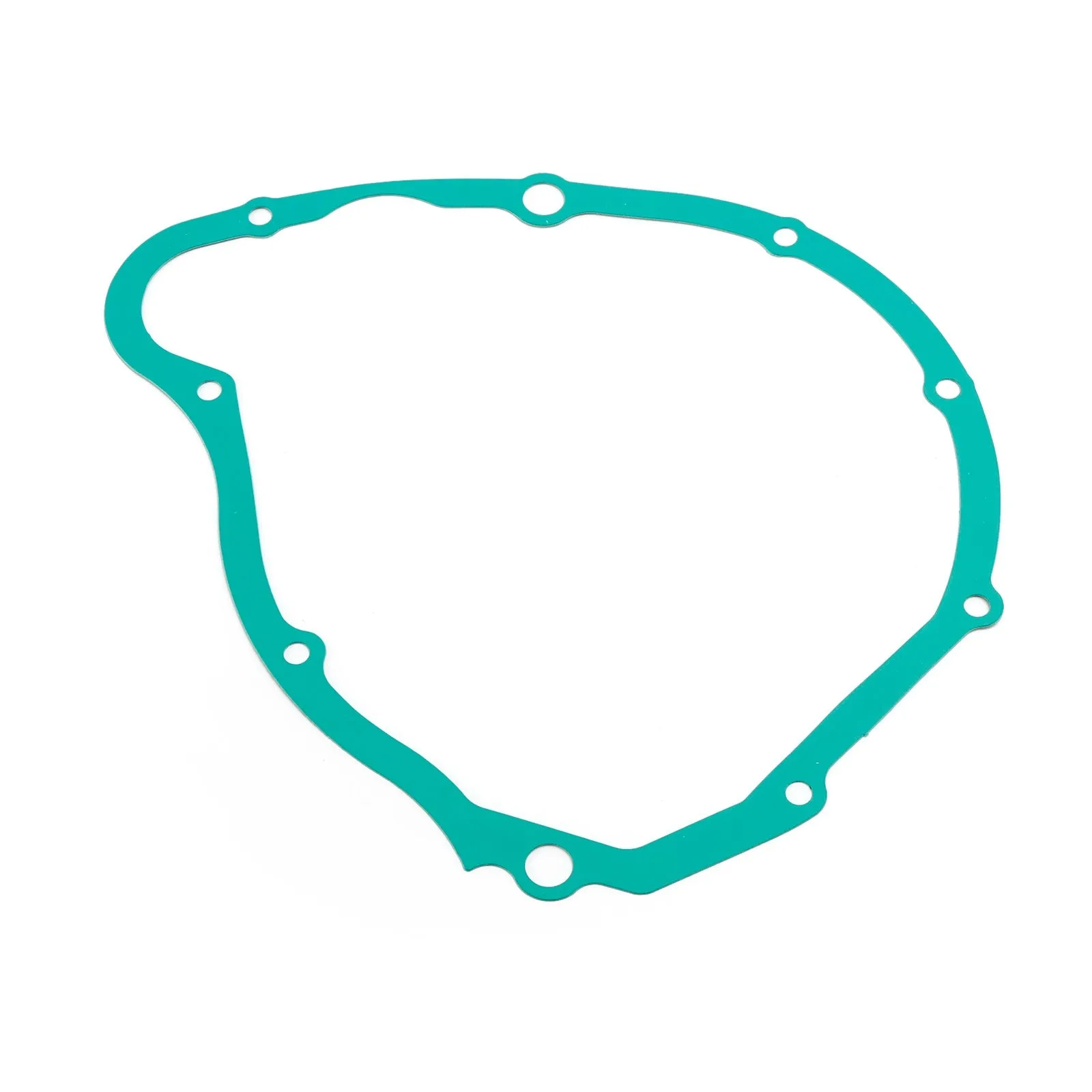 Junta protectora de estator LH para Suzuki VS 1400 Intruder VS1400 GLF GLP 1987-2004