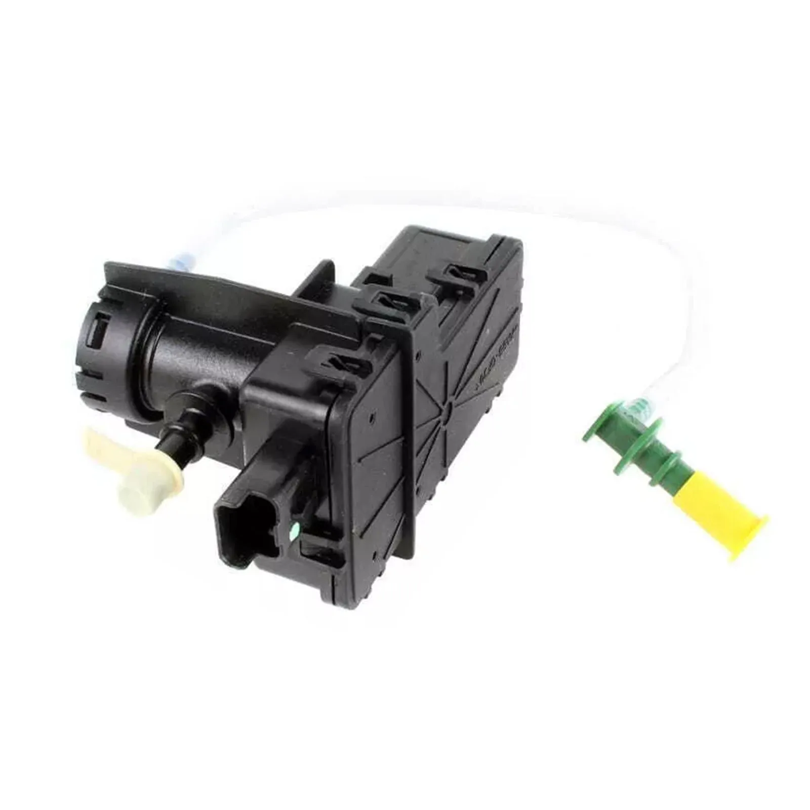 Bomba de combustible de filtro aditivo DPF 1525. KV para Peugeot DS3 1007 Citroën C3 II