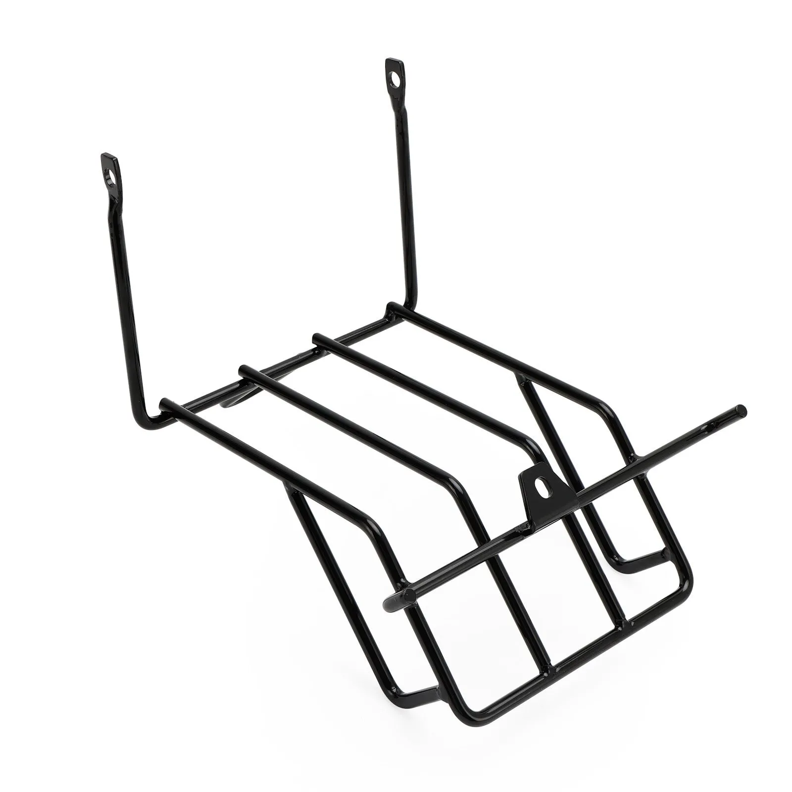 Portaequipajes Central para Honda CT125 Trail 125 2020-2023