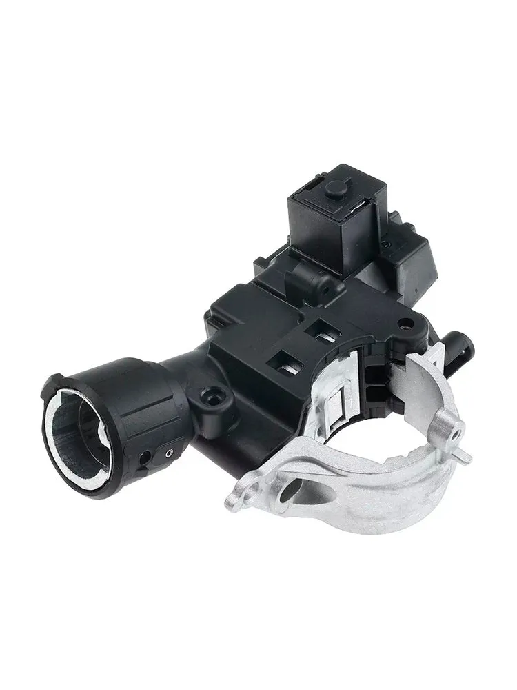 Caja de bloqueo de interruptor de encendido Ford Focus 2009-2011 9L8Z3511-A 989-01 ZZDB66160