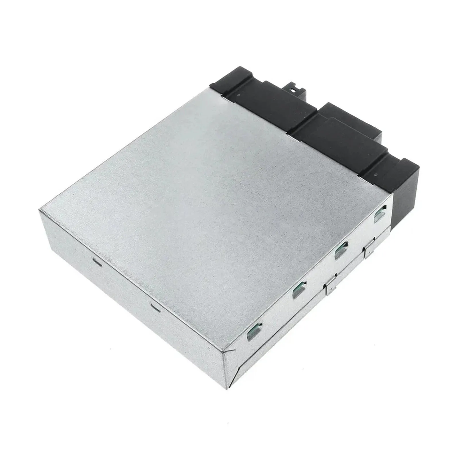 Module de commande de convertisseur de tension 61429247159 pour BMW 730Li 2012-2013, type 13 N52B30AF 190 8A/MT