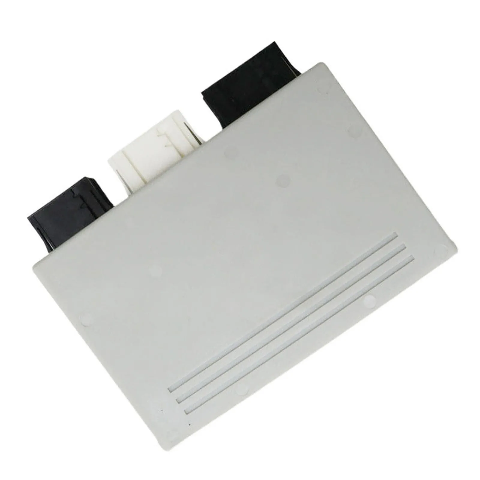 09/2008-06/2015 BMW X1 E84 Módulo de unidad de control de estacionamiento PDC 9252636 66209252636