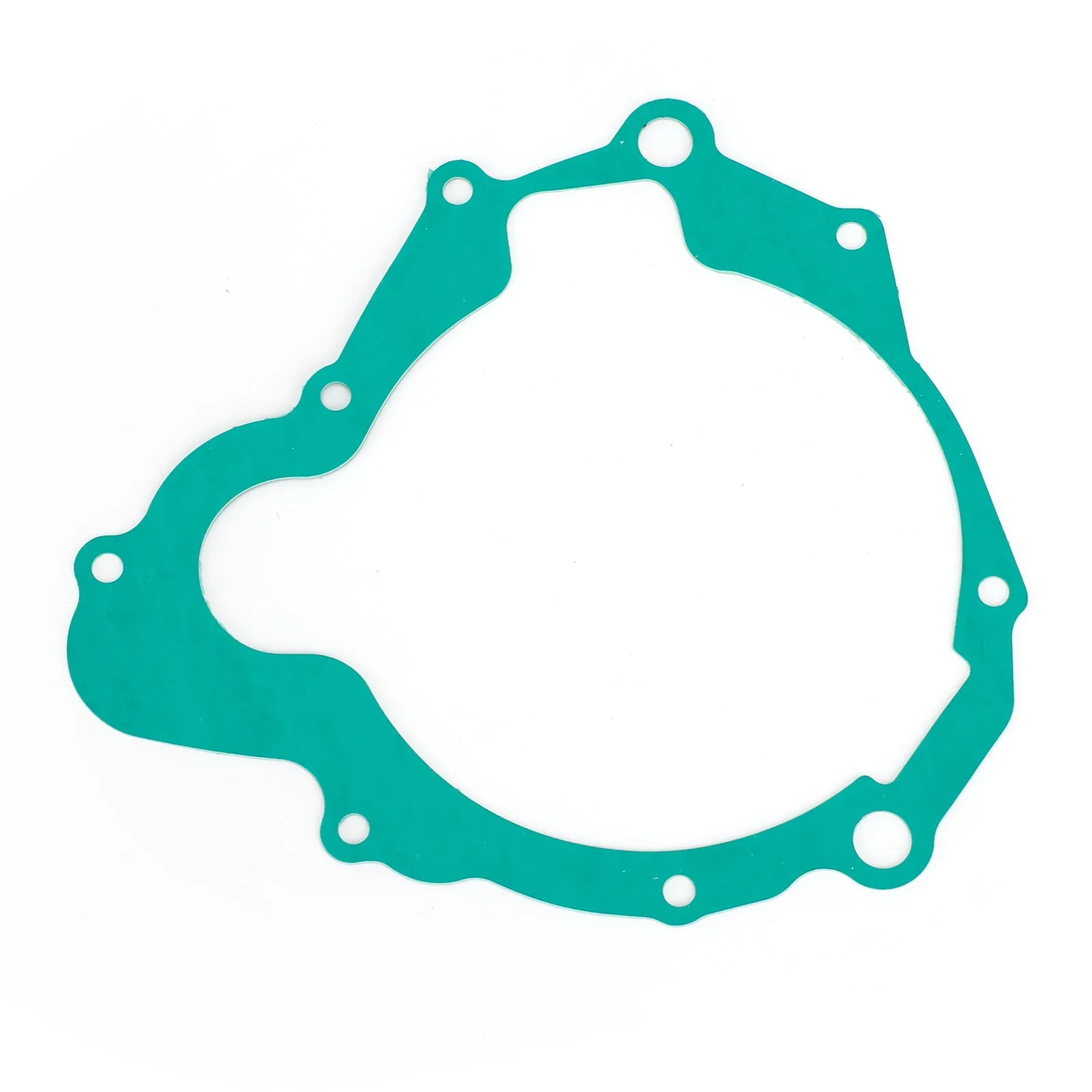 Junta Tapa Generador Lado Izquierdo para Yamaha YFM 225 y 250 Moto-4 1986-1991