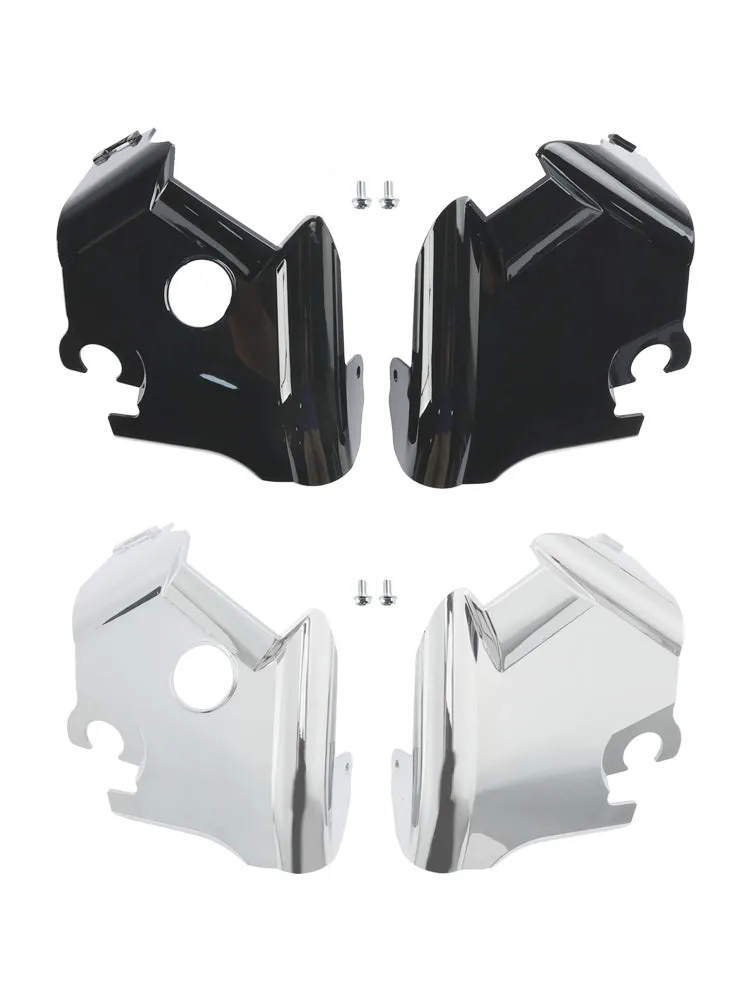 1997-2003 Yamaha XVS650 Drag Star V-Star 650 Classic Yamaha XVS400 Drag Star Cover Cover Cover Cover