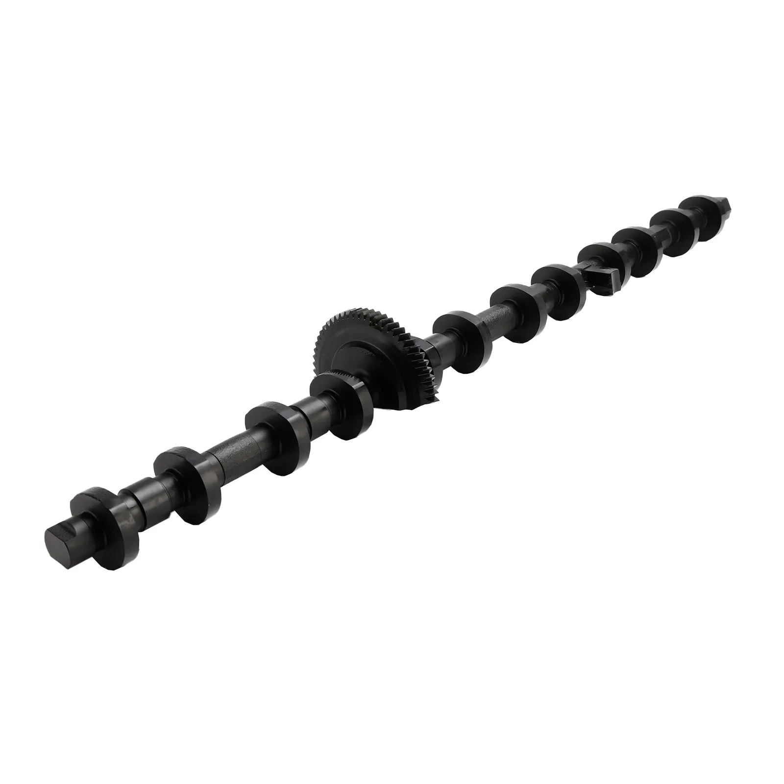 Eje excéntrico del motor E71 X6 xDrive 35i N55 2011-2014 11377589883