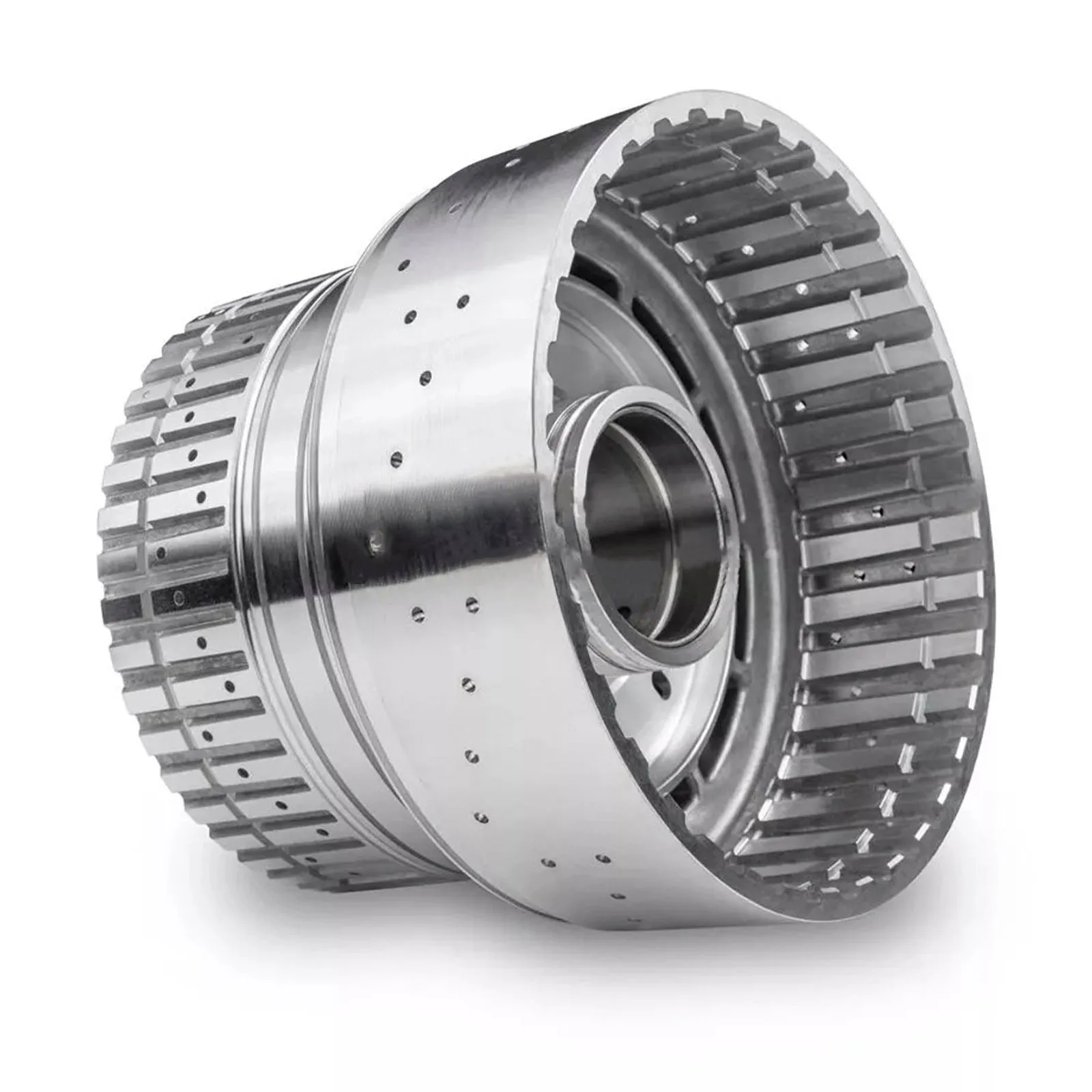 CDF Drum Clutch Hub para Ford Mustang 10R80 2018-2019, transmisión automática de 10 velocidades, JL3Z 7H351-B