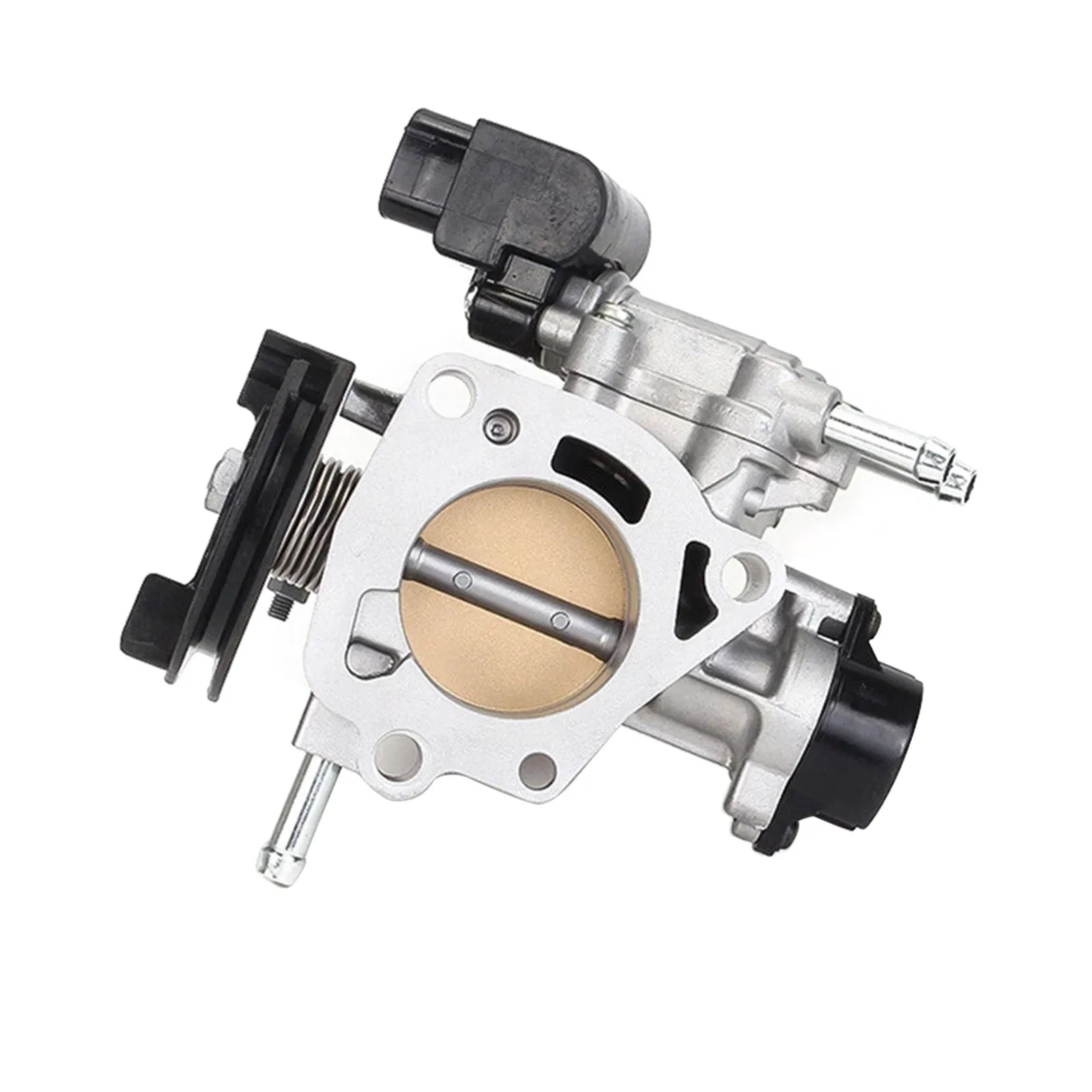 Scion Body Scion XA M/T 2004-2006 22210-21020