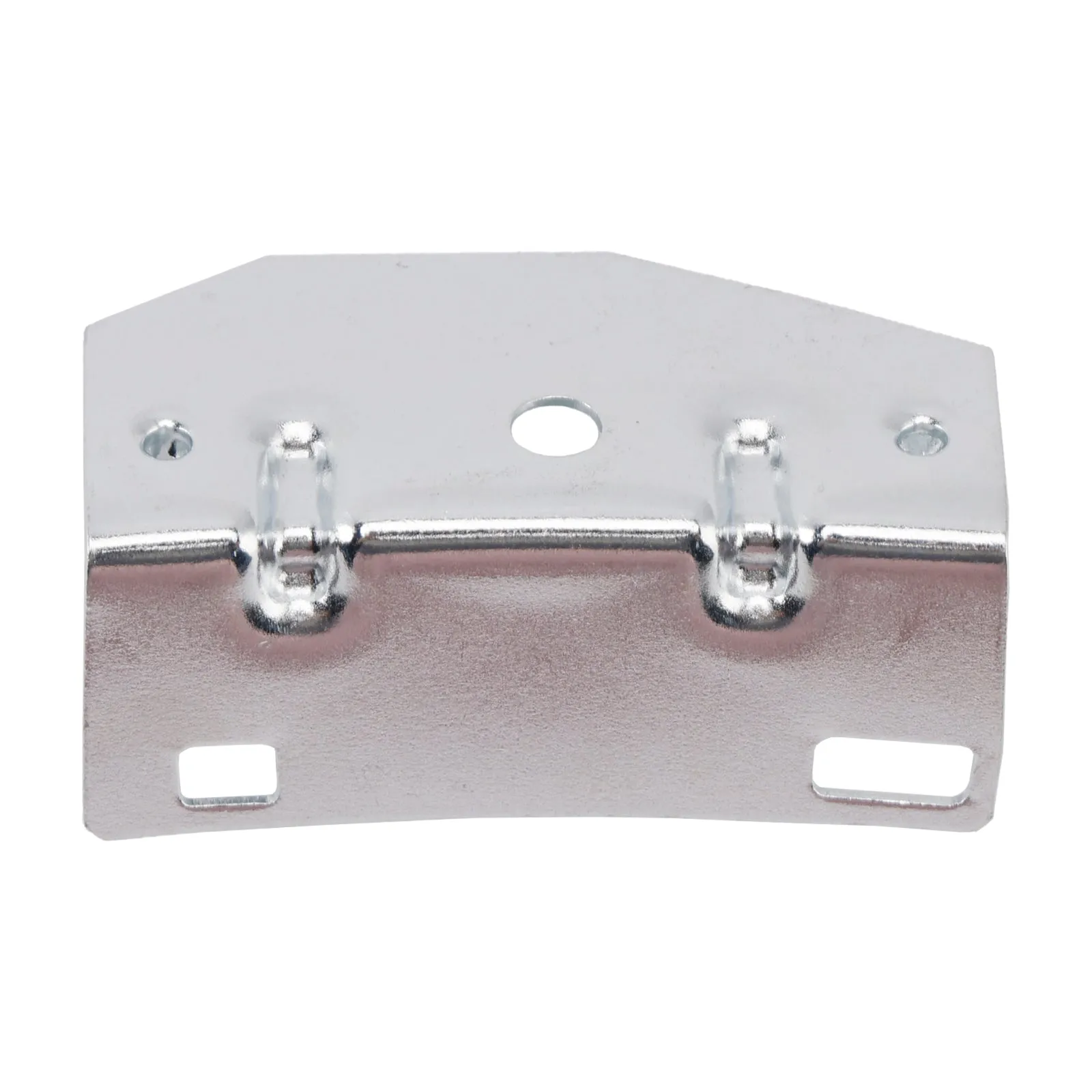 WP37001036 Soporte de portaobjetos de cilindro para secador 510145 1003323 37001036