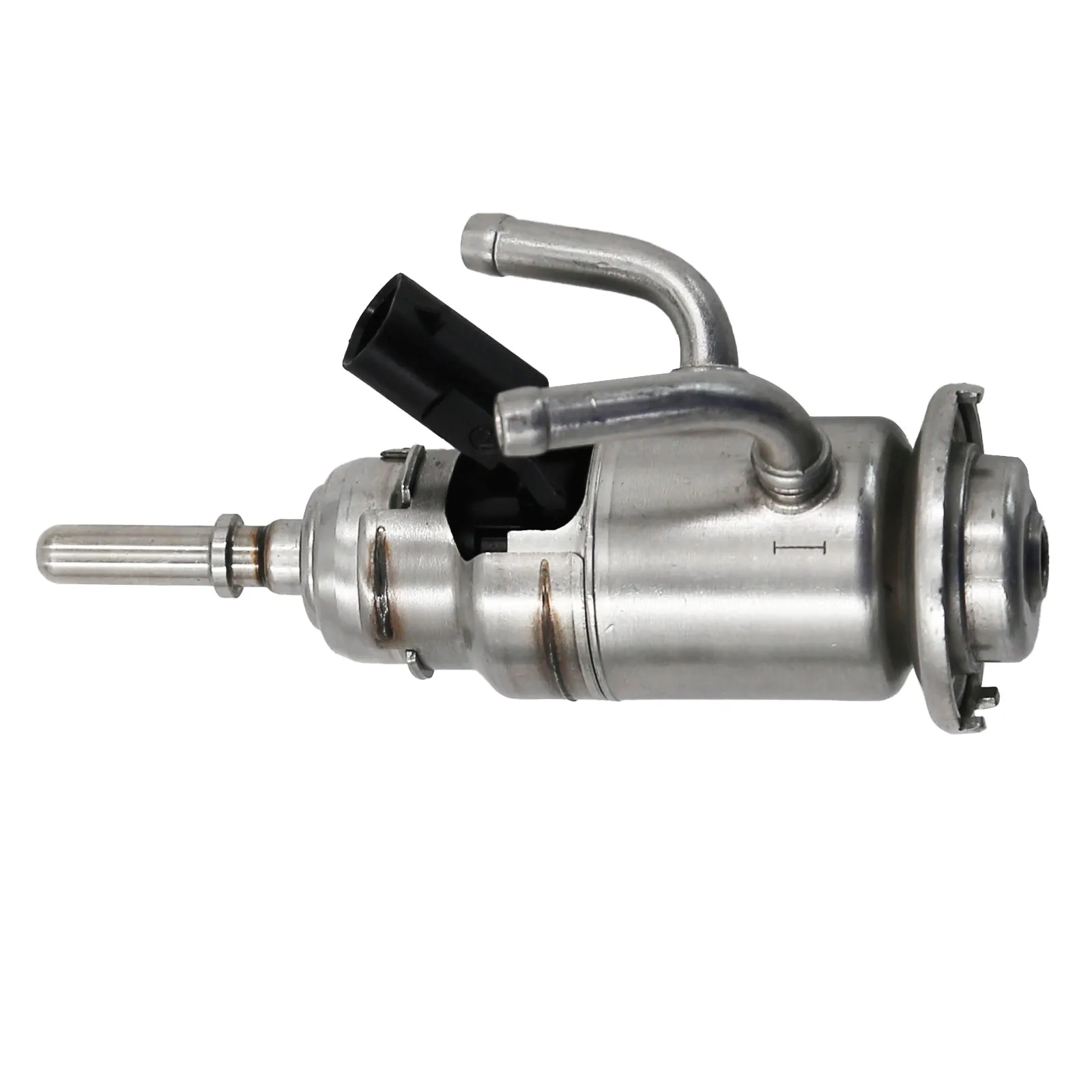 Inyector de líquido' Escape diésel DEF para BMW 3 Touring (G21) 2.0L/3.0L 11788580209 8580209