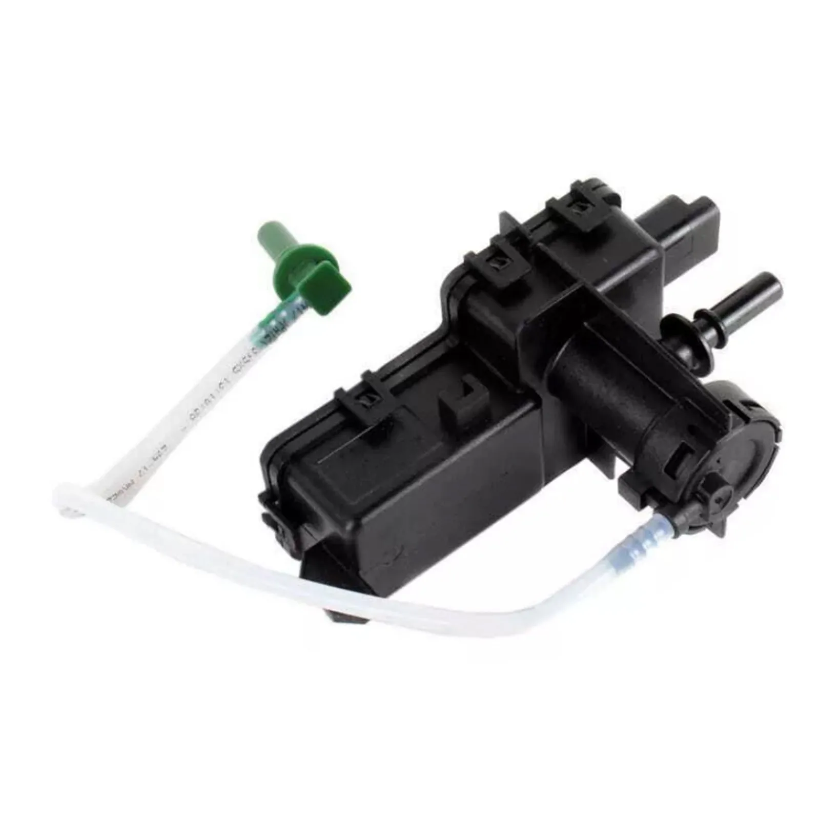 04.2015-09.2016 Citroën C3 II SC_, 1.6 Bluehdi 75 Filtro de combustible aditivo Bomba de tanque DPF 1525.KV