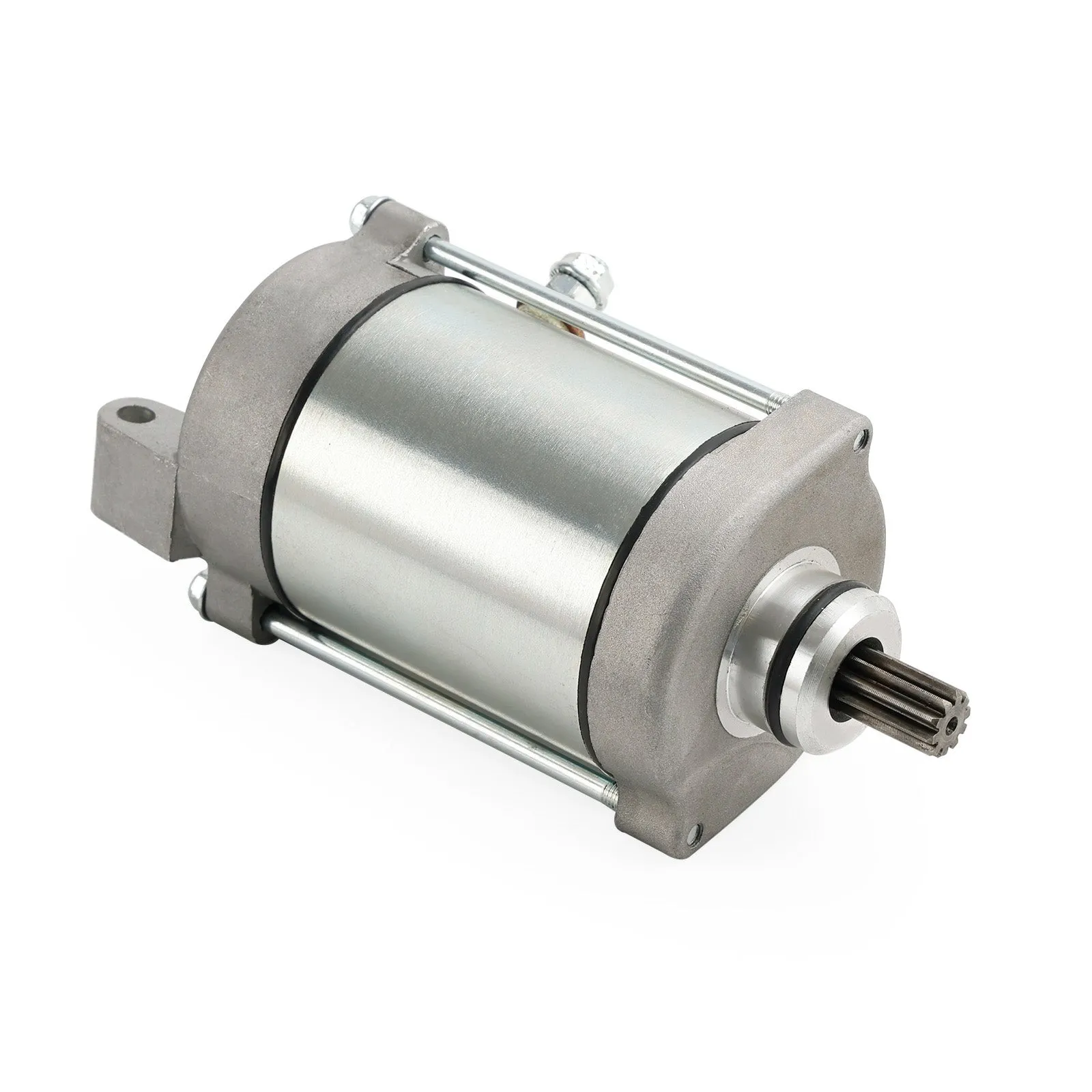 Motor de arranque 186233918109-2535193348008 para Honda VT 600 C Shadow XL VT 750 CD DC Shadow NV 400 1988-2007