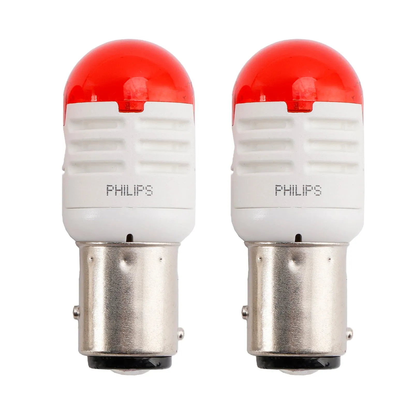 Ultinon PRO3000 P21/5W 11499 U30R RED LED Lighthouse para Philips