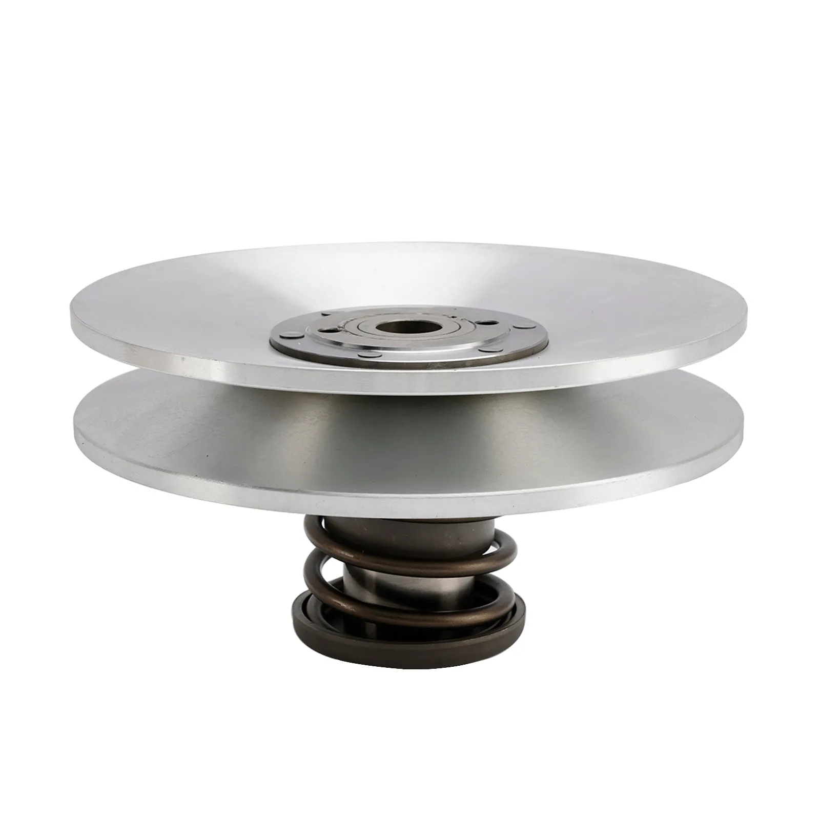 Variador del embrague trasero completo Outfitter 400 2012-2015 21400-003-0000 LU020556