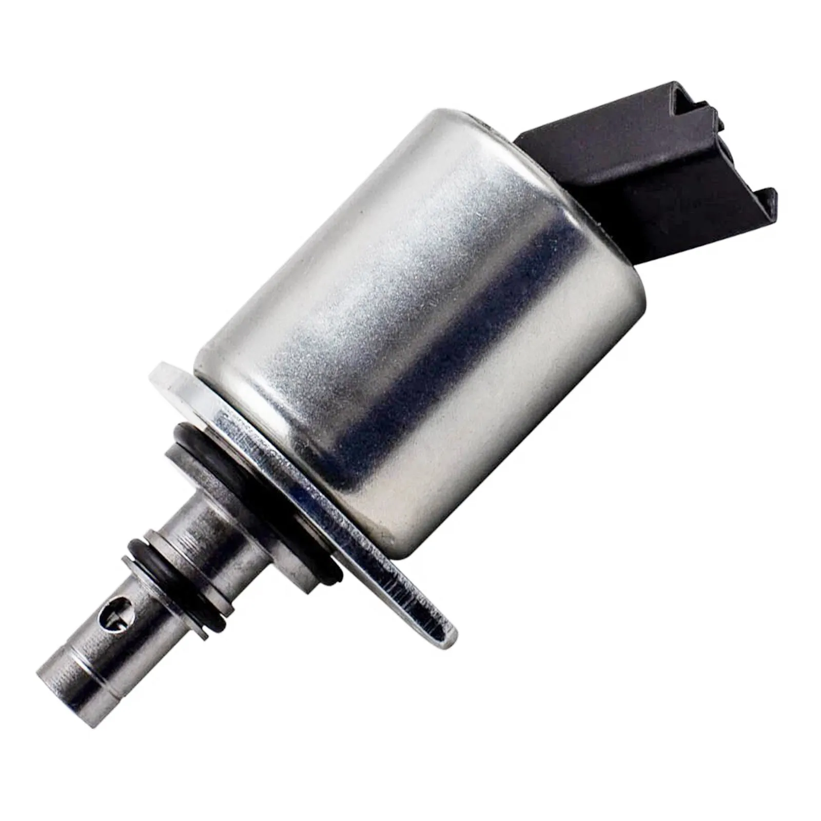 Citroën C8 EB_ 2002-2018 X398003000Z Regulador de presión de combustible