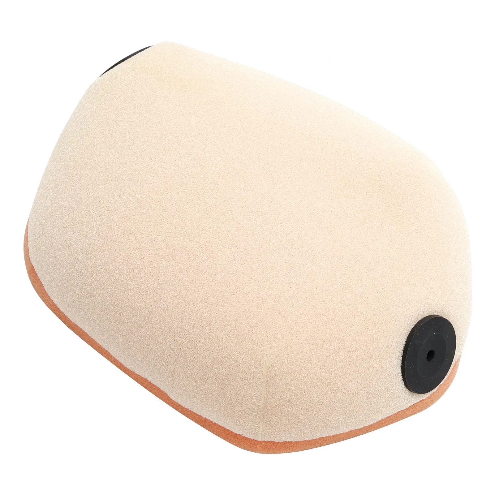 Filtro de aire de espuma A46006015000 para Husqvarna TC FC TX FX TE FE 125-500 2023-2024