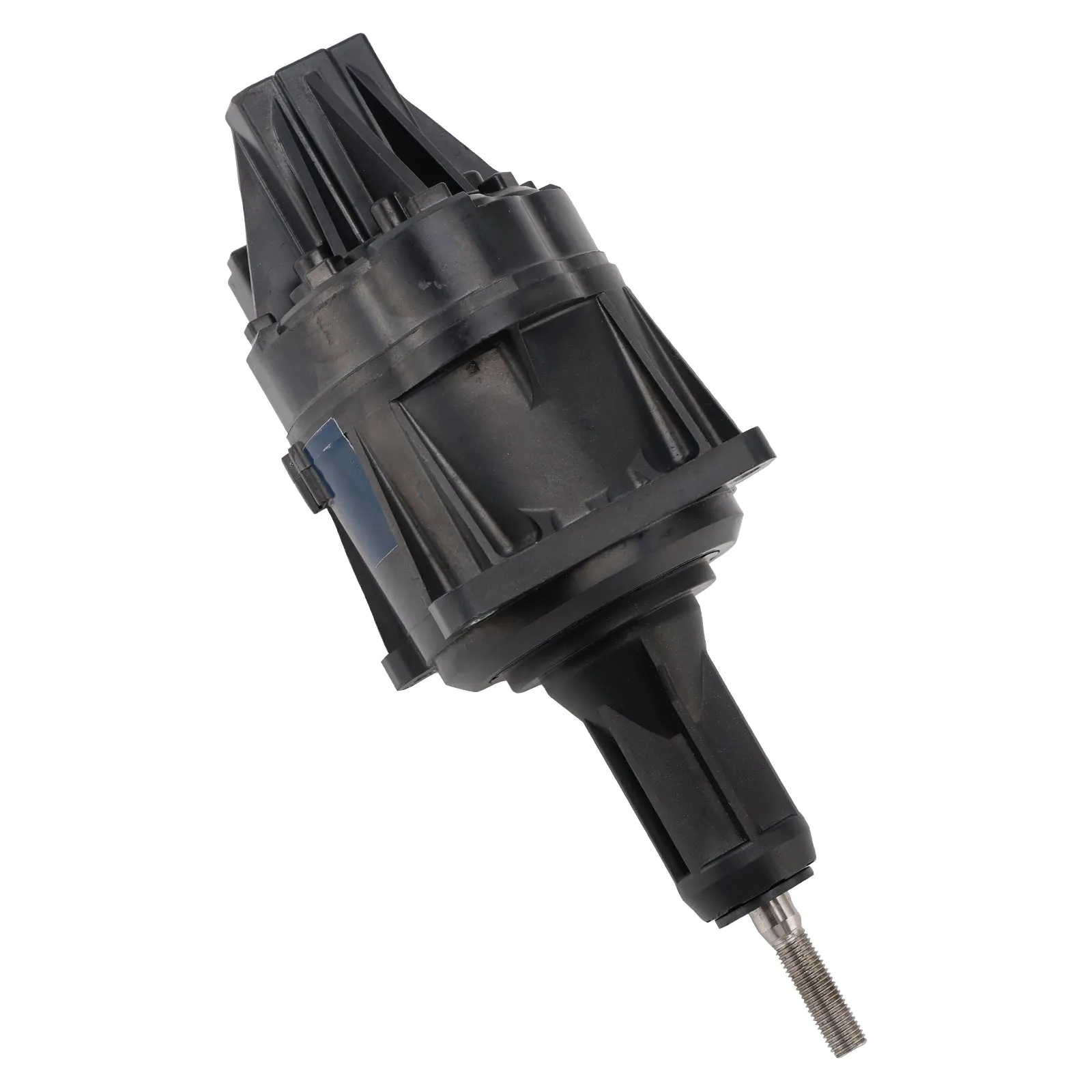 Válvula de descarga del turbocompresor para BMW x5 535i 335i xdrive x6 435i x4 11658659883