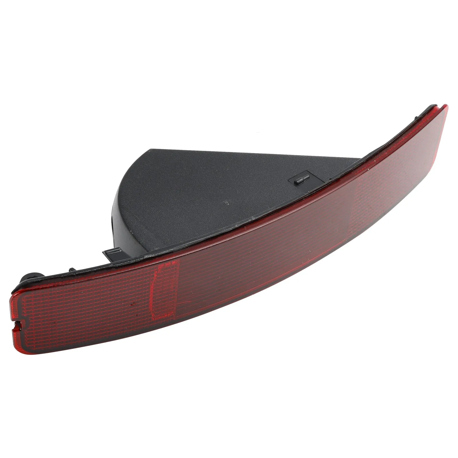 Reflector antiniebla trasero izquierdo Volvo XC90 2003-2006 8693009