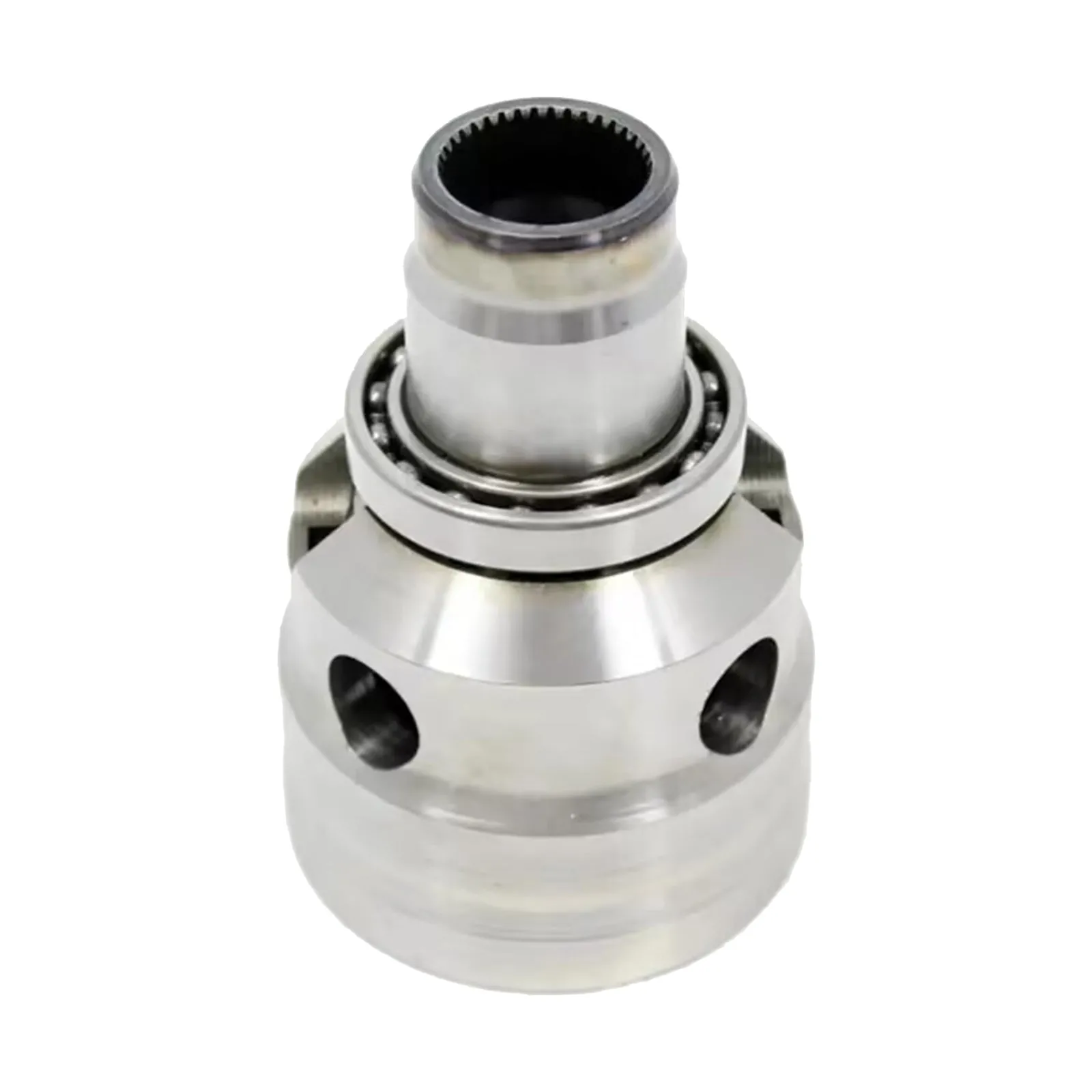 38913AA102 2000-2009 Subaru Outback 2.5L Diferencial central 38913AA101 38913AA100