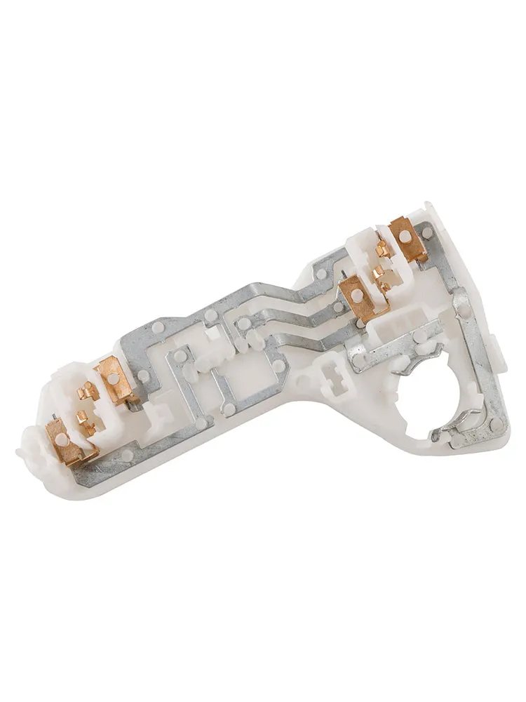 Soporte de bombilla de luz trasera recta para VW Golf 2013-2017, N/S, RHD 5G0945260A