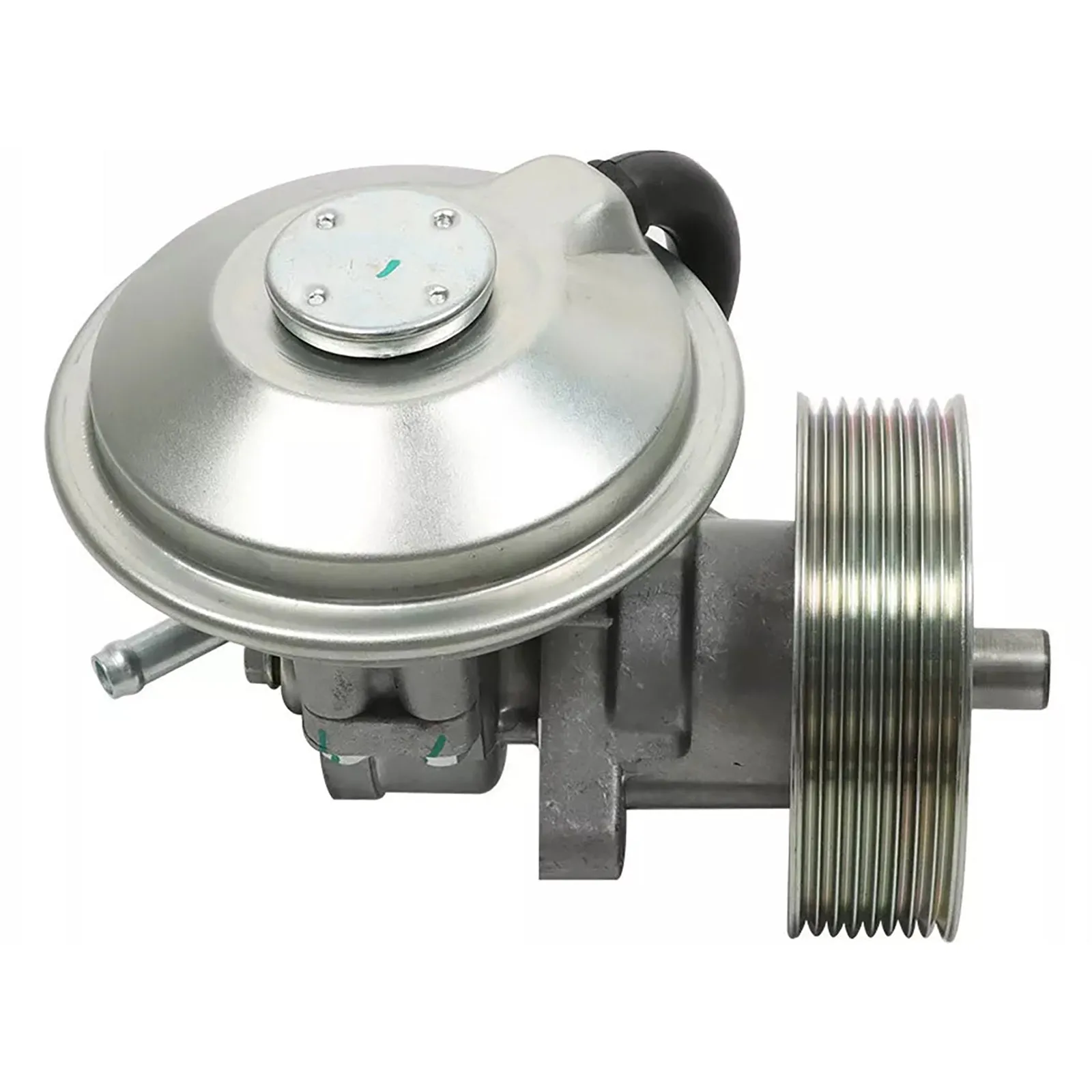 Bomba de vacío mecánica Dodge Ram 3500 L6 5.9L OHV 2004 5102084AA APO198736