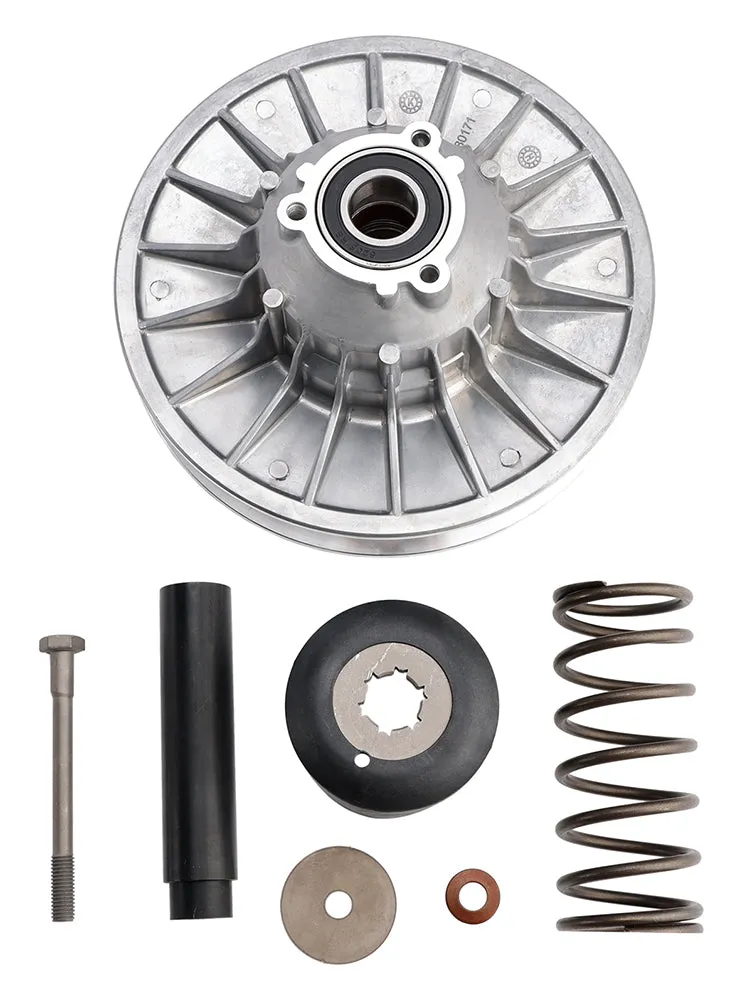 Variador del embrague secundario Bombardier trasero Can-Am Outlander t Max 570 EFI Pro 2020 420280474