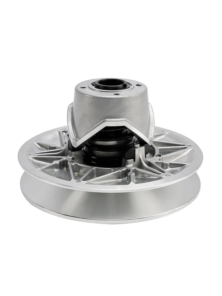 Embrague secundario trasero para bicicleta de montaña RM 650-2, conducir 150200-102-0000 505G175