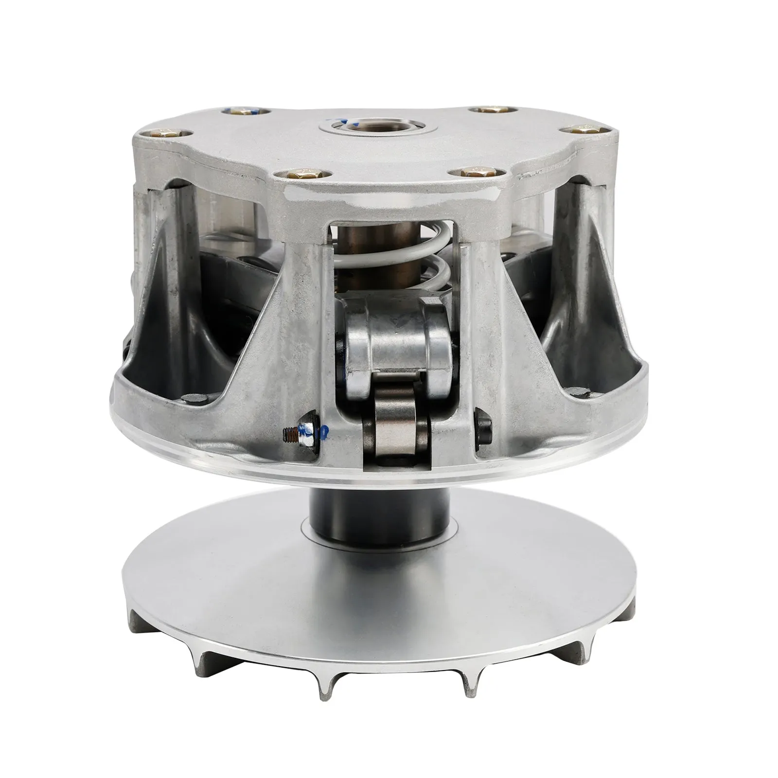 Tirar el juego de tracción delantera para Polaris Sportsman 550 850 1000 1322953