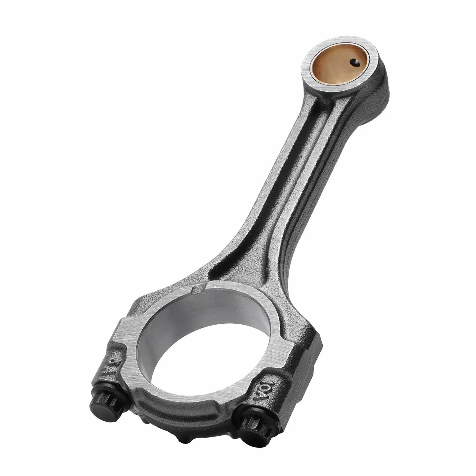 Varilla del motor 23510-2B700 para Hyundai Kia 1.6L Turbo 2014-2021