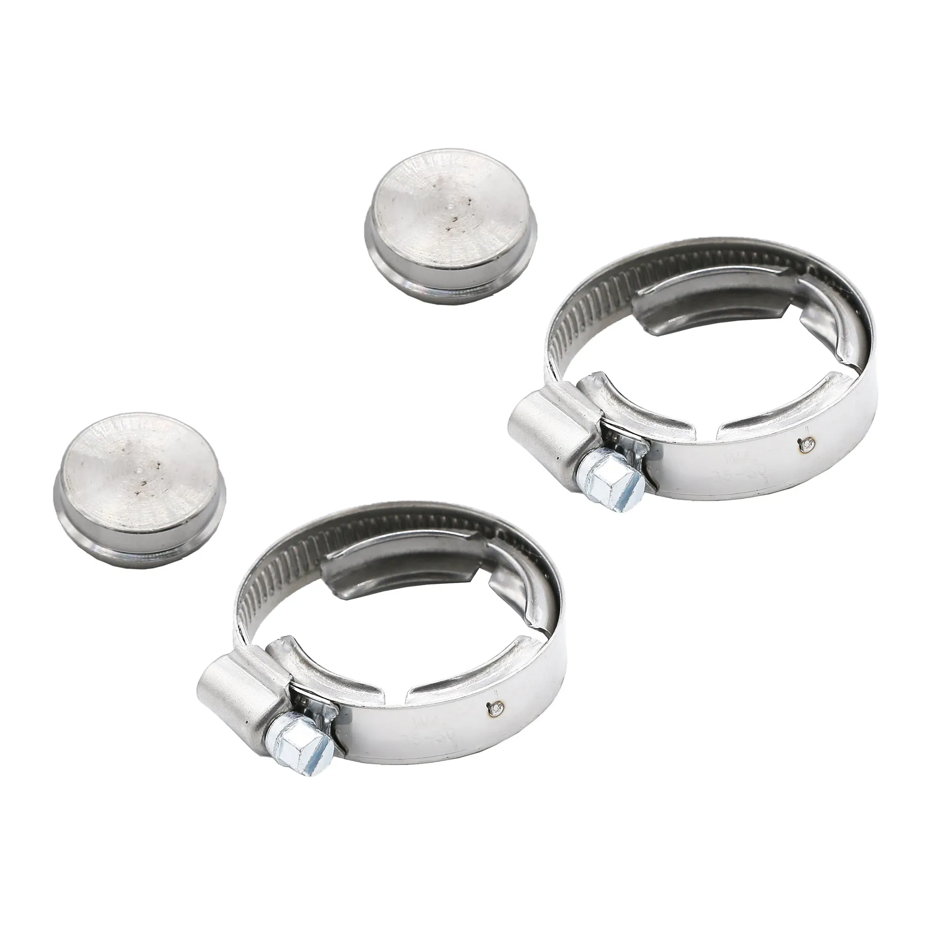 Volvo : enchufe de frasco de la válvula EGR S40/V40 1.9 DCI/1.9 DTI 7703083504