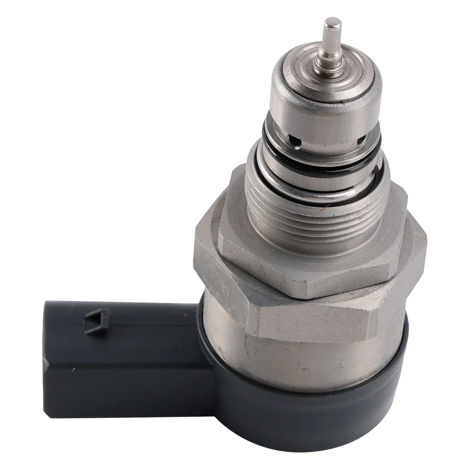 03.2012-02.2017 BMW 5 Touring (F11) M 550 D XDRive 280 381 2993 RAMPA DE RAMPA DE INYECCIÓN RAMP 0281006246