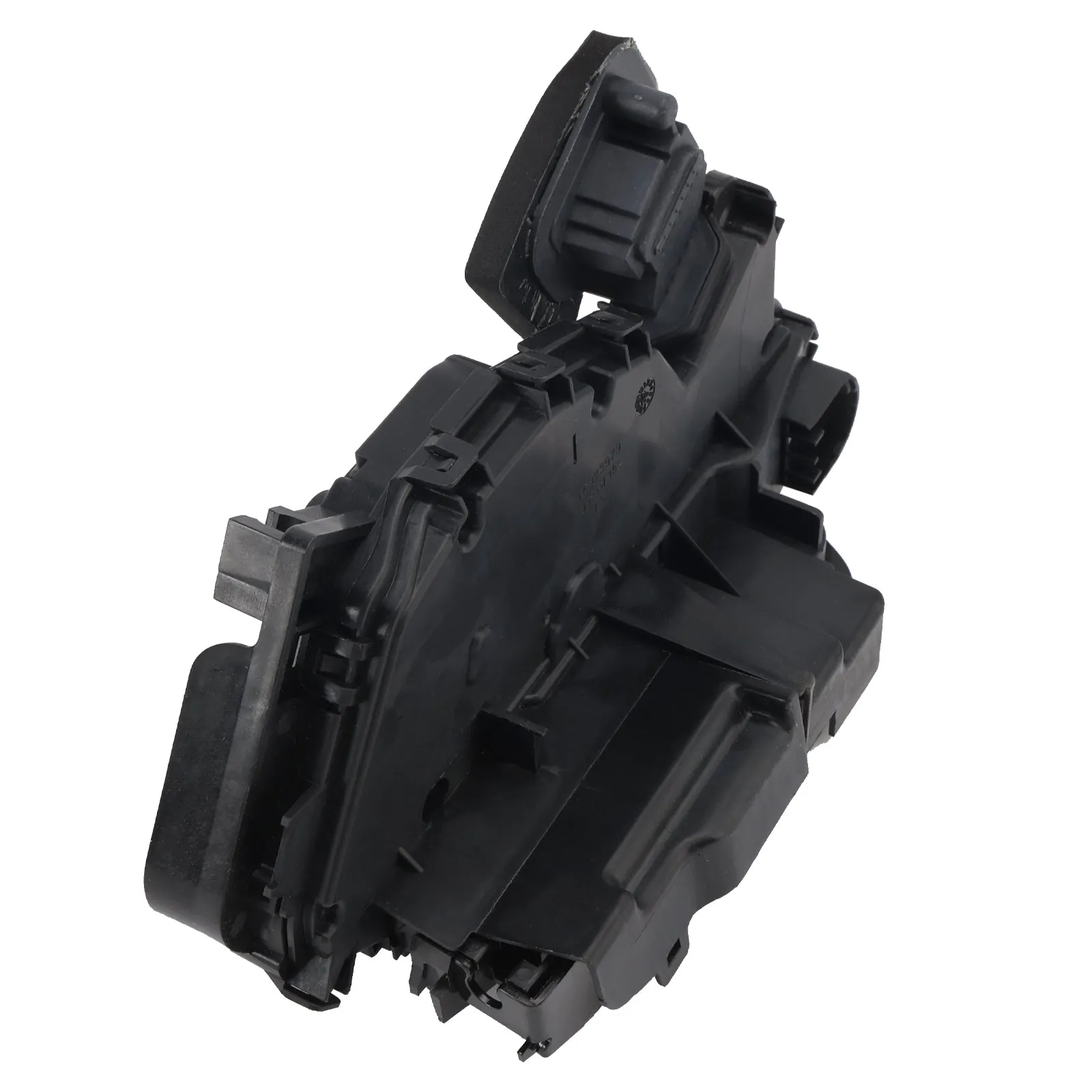 Antes de la puerta de entrada a la izquierda Actuator 5NB837015E para VW Golf 7 Audi Skoda