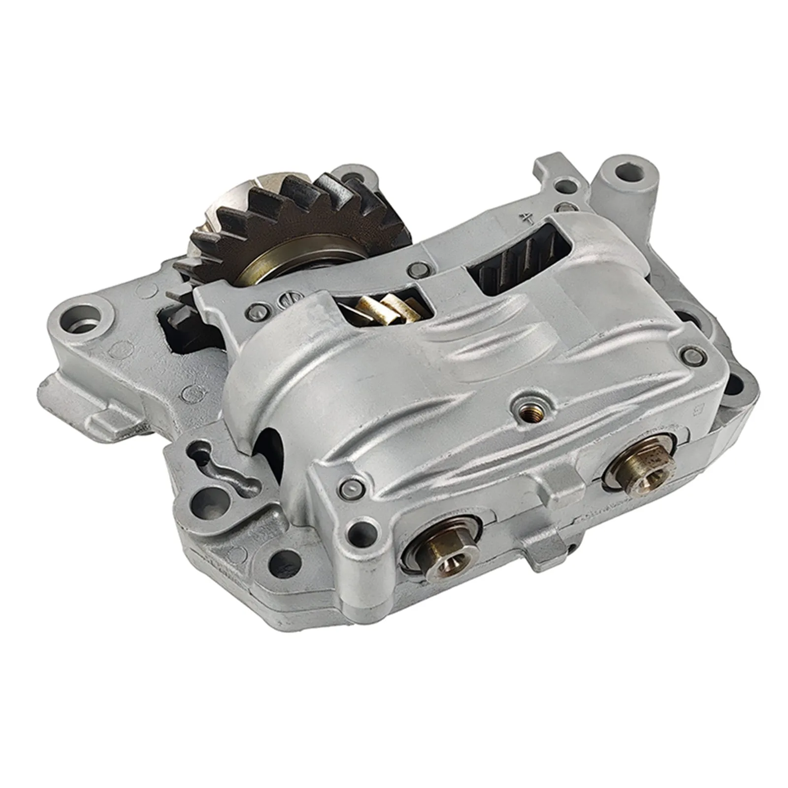 Eje de equilibrio del motor Toyota Camry 2.5 2010-2017 13620-36020 1AR-FE 2AR-FE