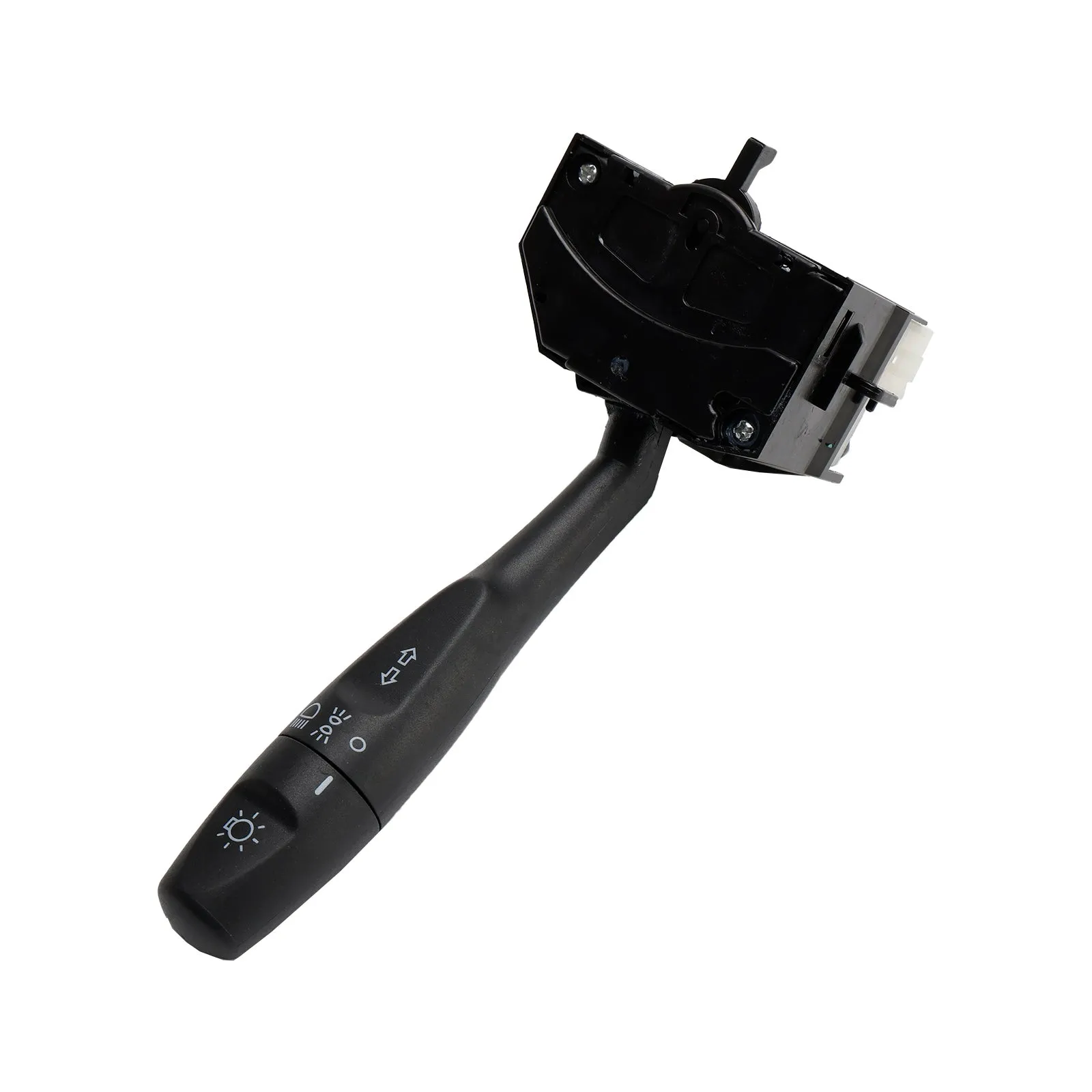 Interruptor de luz intermitente MR277924 para Mitsubishi Eclipse Galant Montero