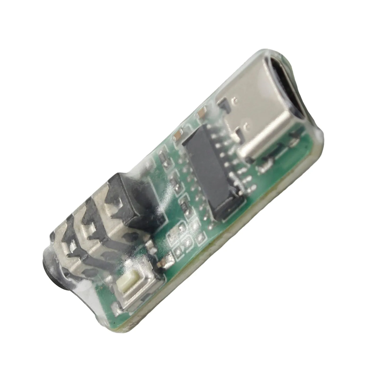 Códigos de teclas de puerto de puerto VBAND CW Coach CW multifuncional Códigos Telegráfica Entrenador