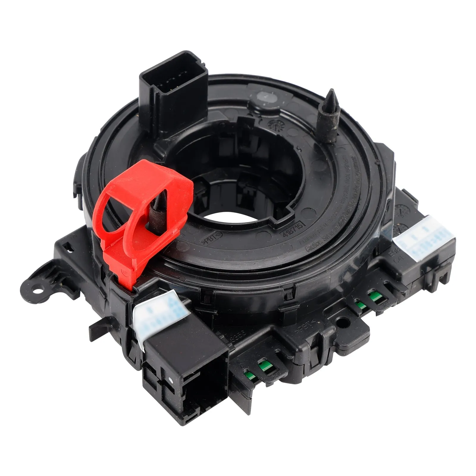 Volkswagen Jetta Jetta 2019-2021 5T1953569D Medidor de velocidad Recordatario.