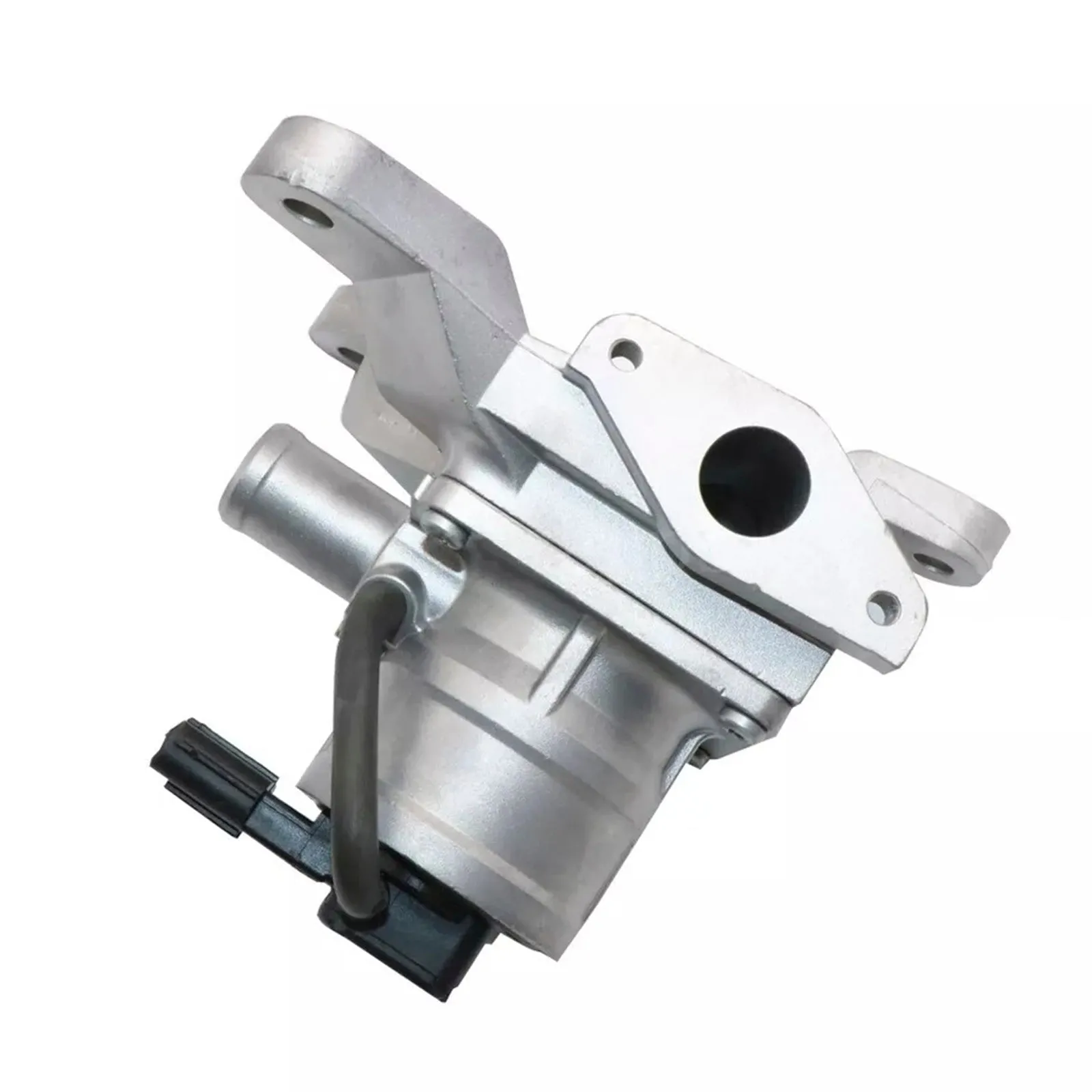 Válvula de derivación de antipolución para Toyota FJ Cruiser, GSJ15, GSJ15W 25701-31014