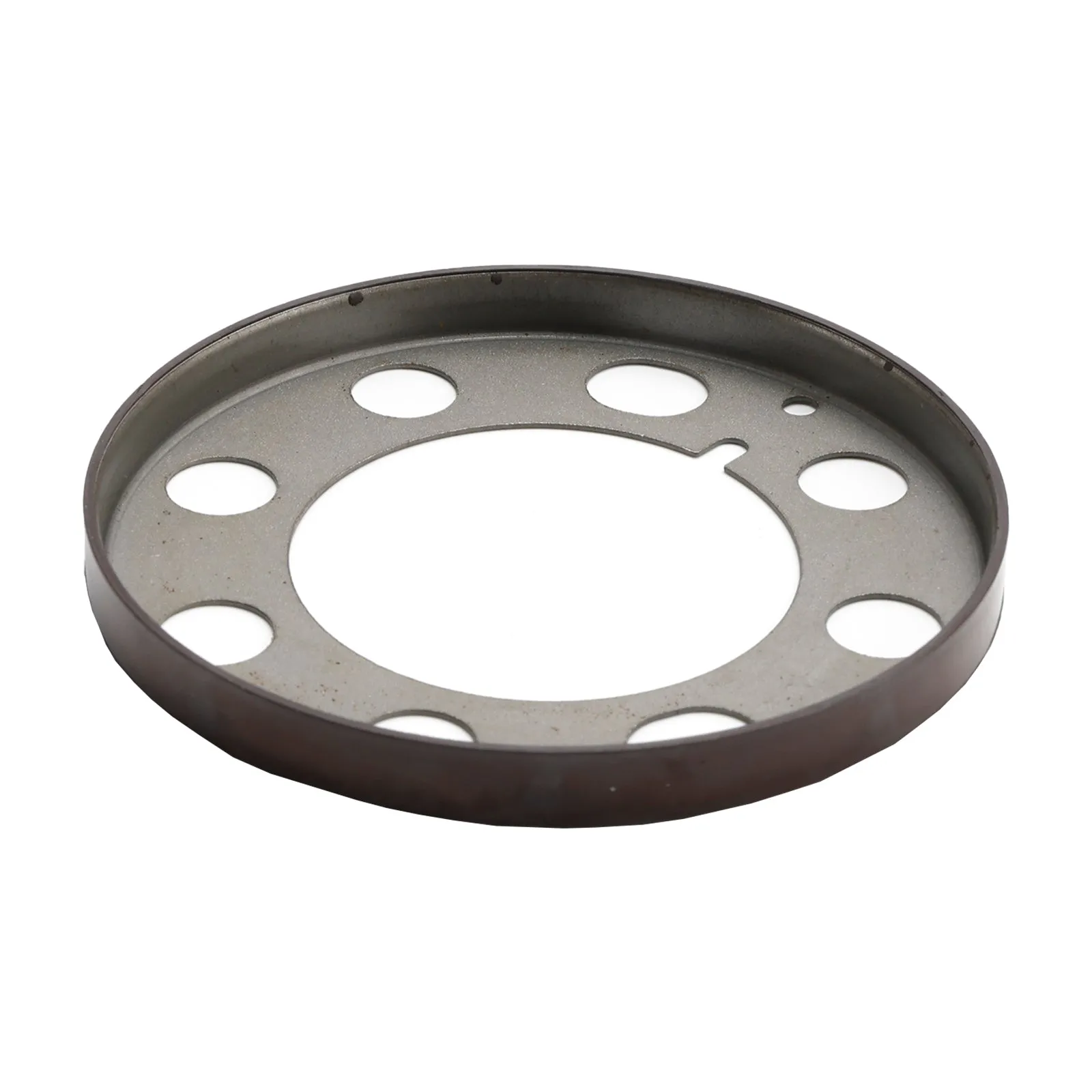 Piñón de polea del cigüeñal 68582742AA para Jeep Grand Cherokee 3,0 2014-2023