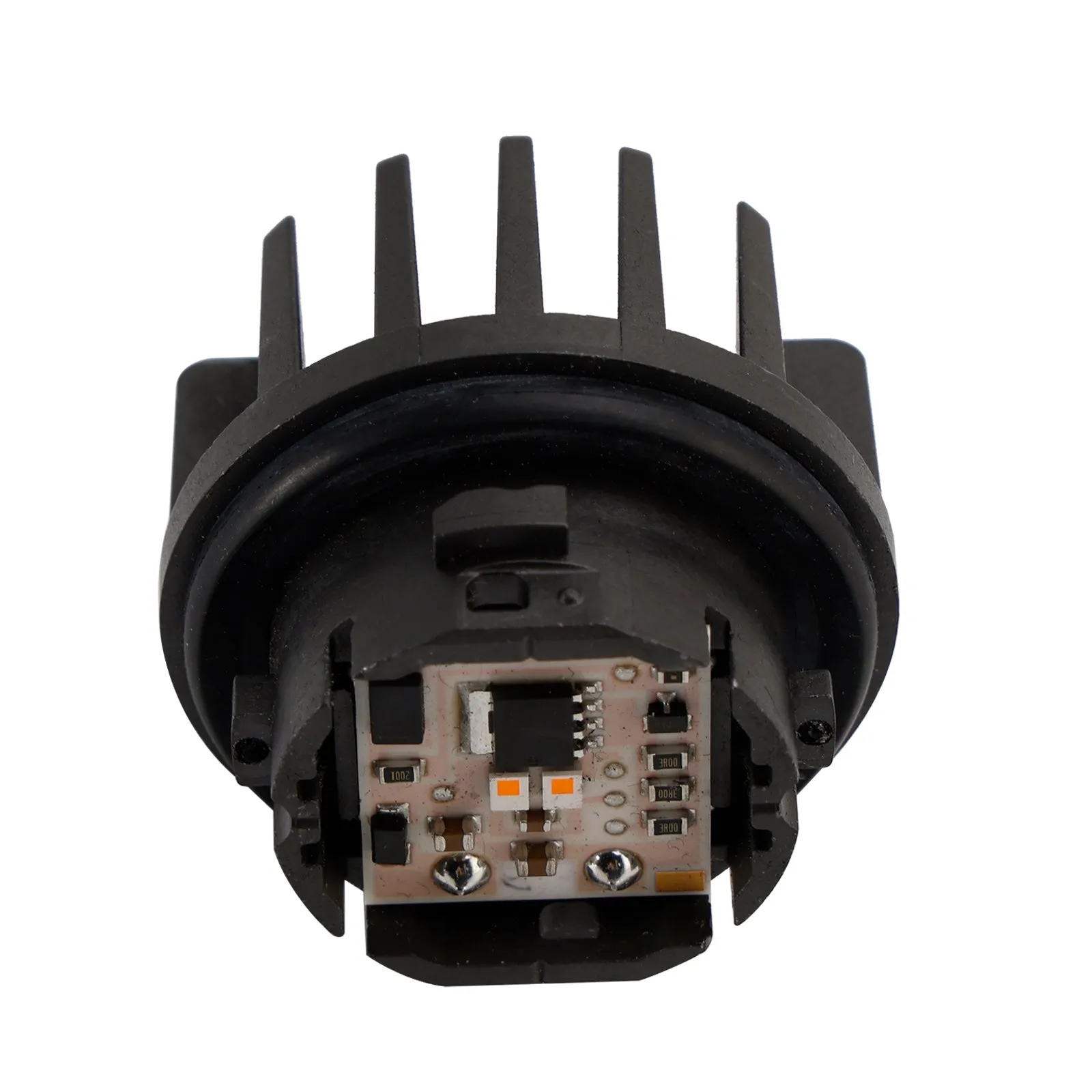 LY5B 13.5 V 5.3 W 19-2 Pins Led Turn Señales para Ichikoh