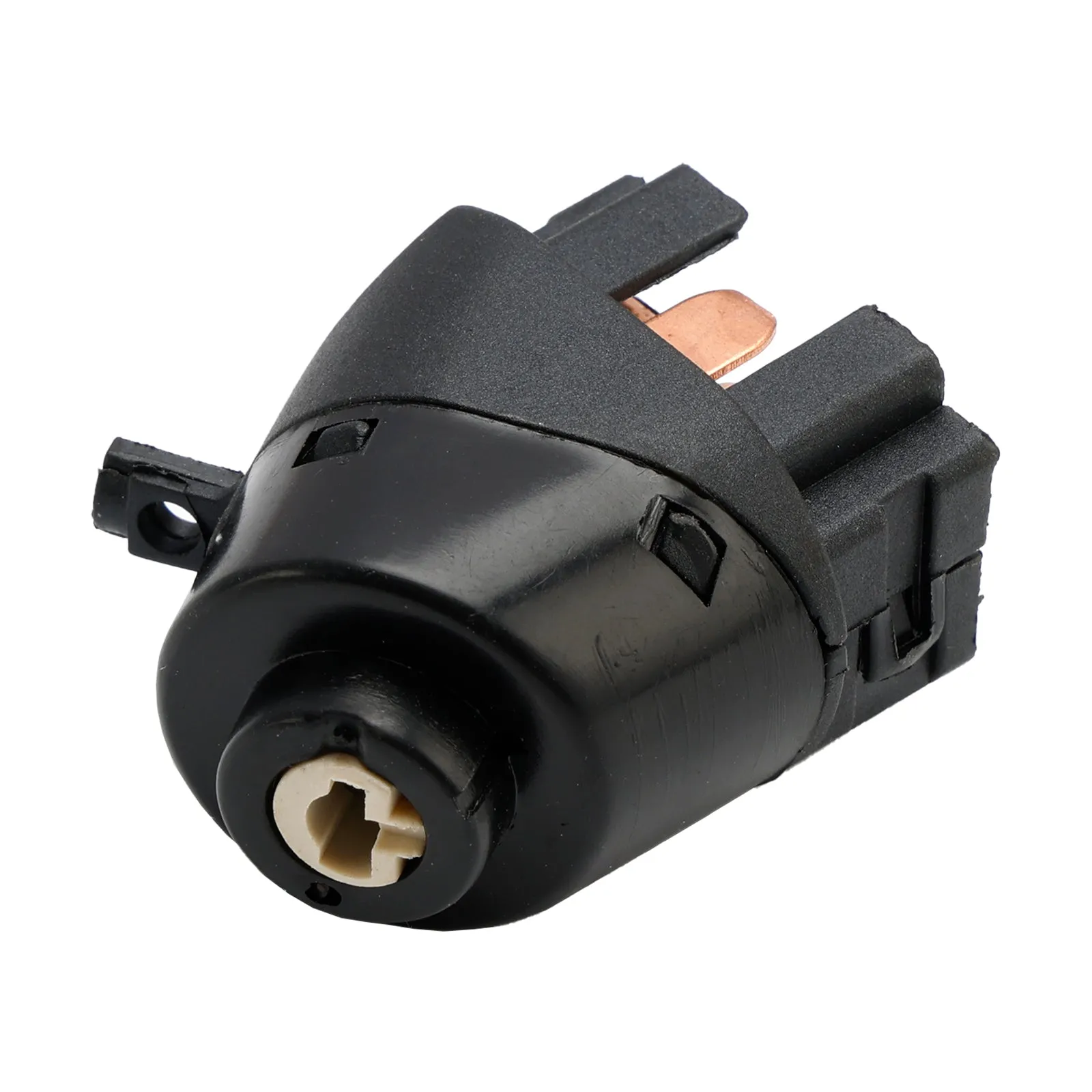 Interruptor de arranque para VW Golf 2 3 Passat Polo T4 Vento 6N0905865