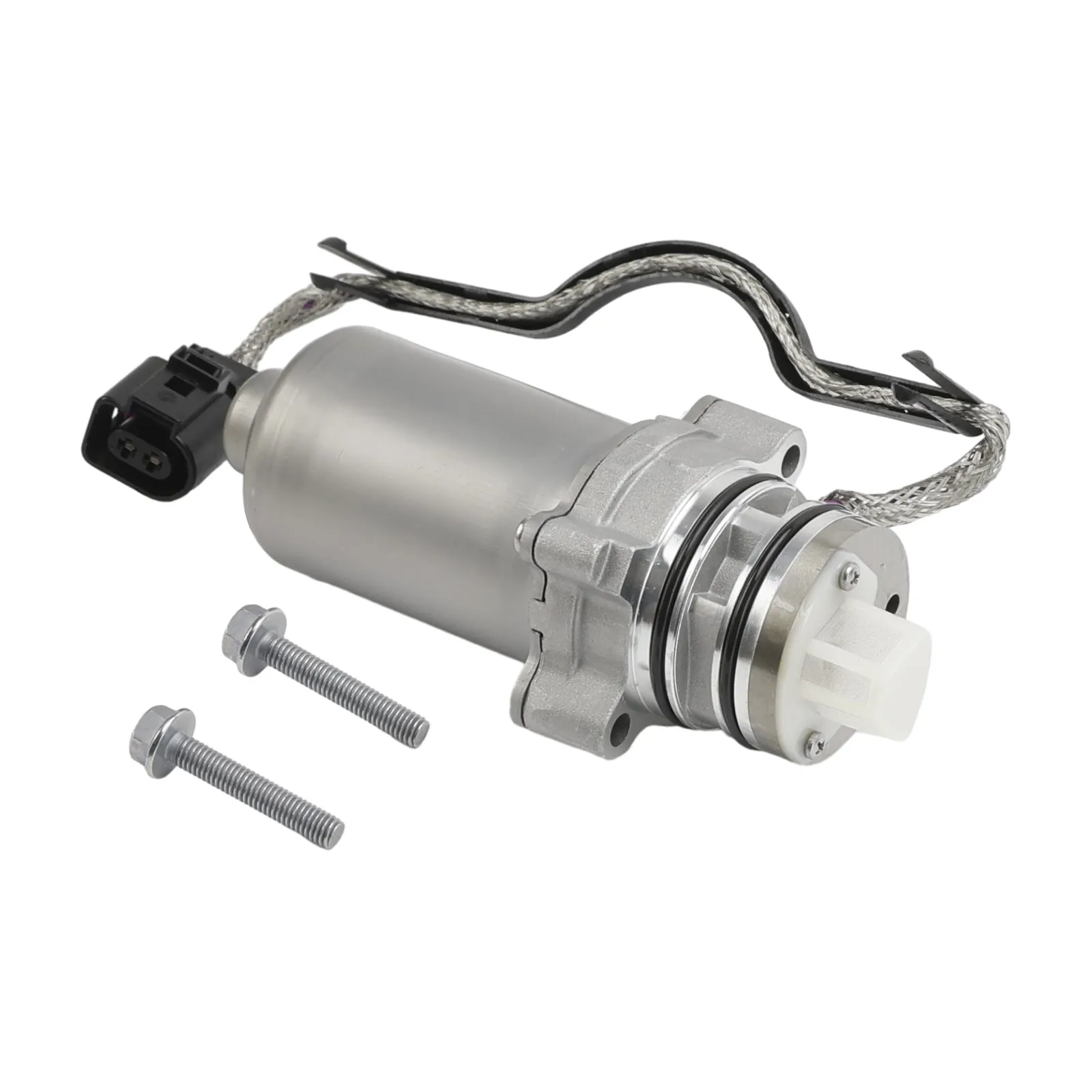 Bomba de aceite de acoplamiento AWD Volkswagen GOLF GTI 2015-2019 0CQ598549