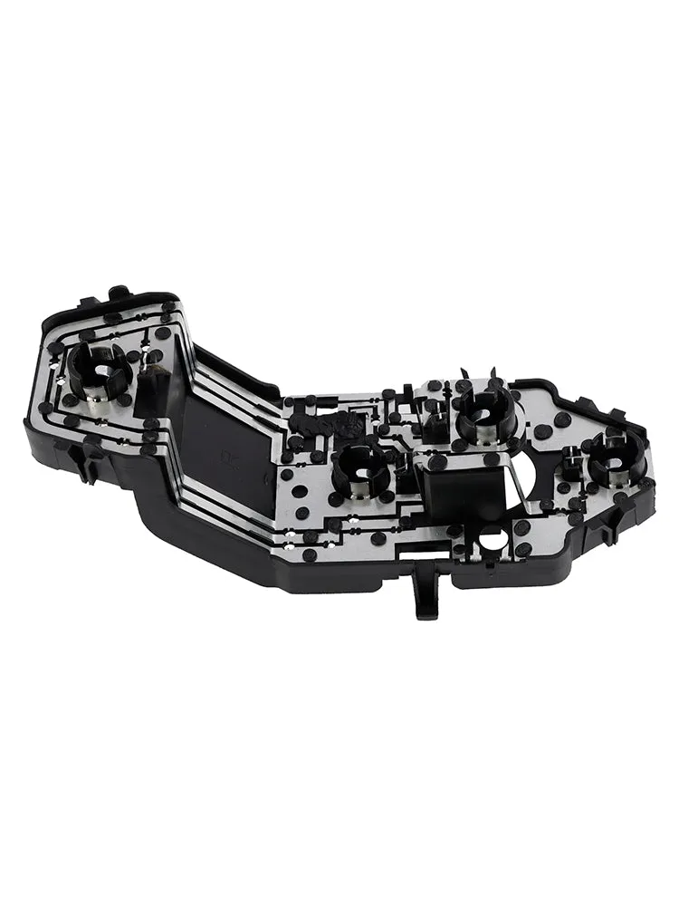 Soporte de bombilla trasera para Mini Cooper F55, F56 y F57 (2014-2021)